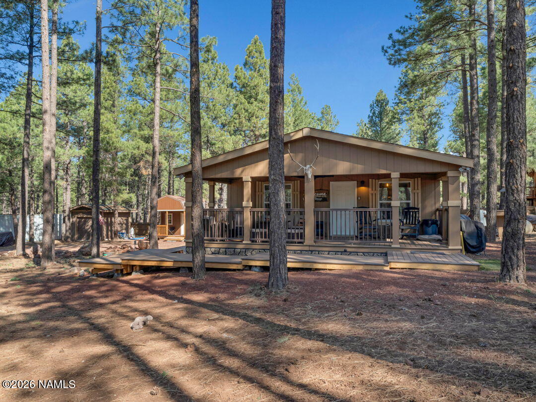 13167 Fallow Deer Road Parks, AZ 86018 - Photo 4 of 29 26-web-or-mls-TimberCreekImagery-26