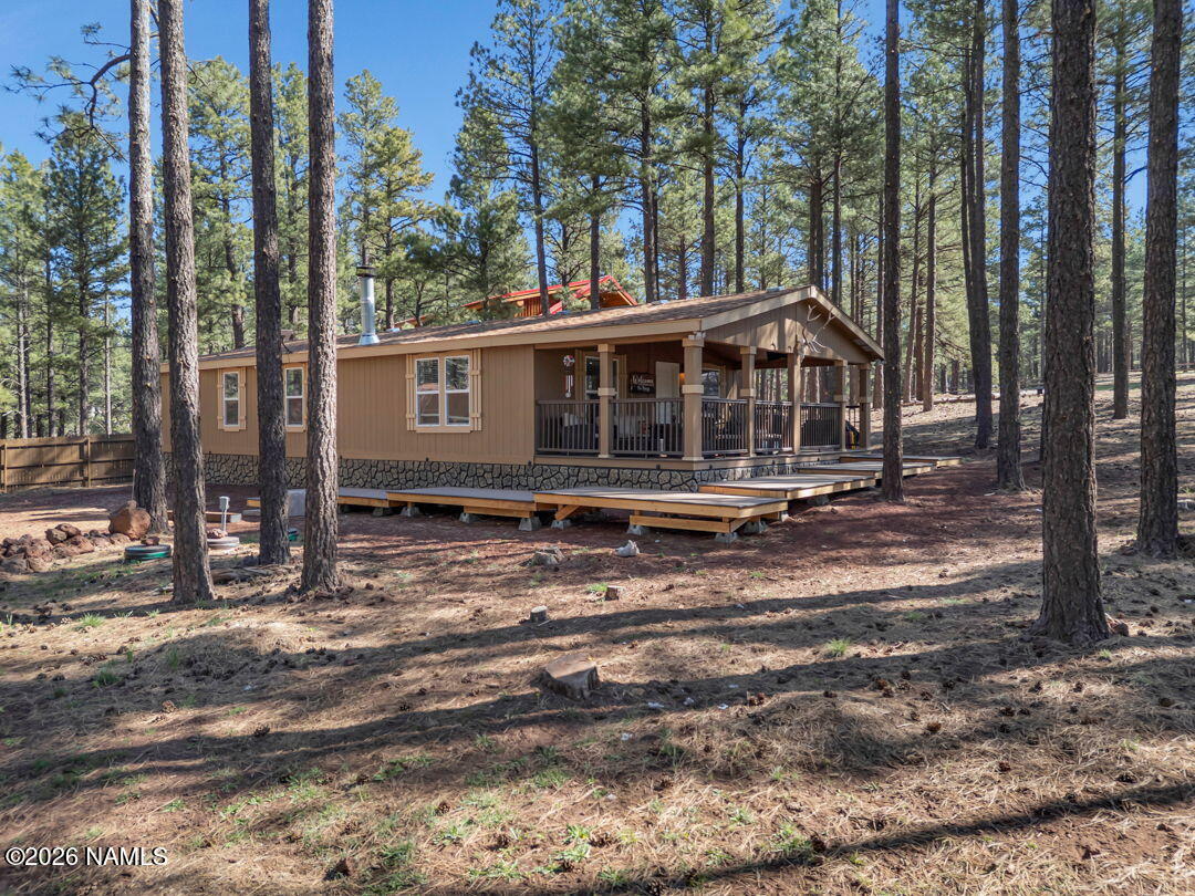 13167 Fallow Deer Road Parks, AZ 86018 - Photo 7 of 29 3-web-or-mls-TimberCreekImagery-3
