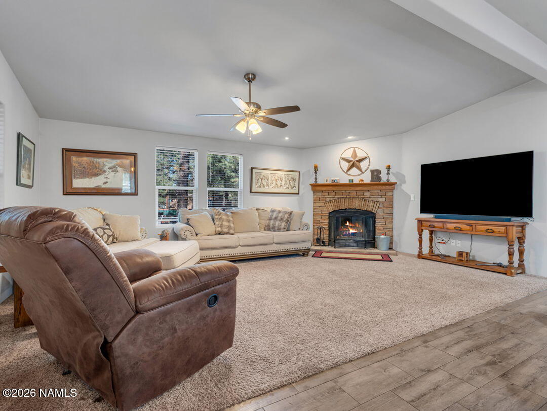 13167 Fallow Deer Road Parks, AZ 86018 - Photo 8 of 29 10-web-or-mls-TimberCreekImagery-10