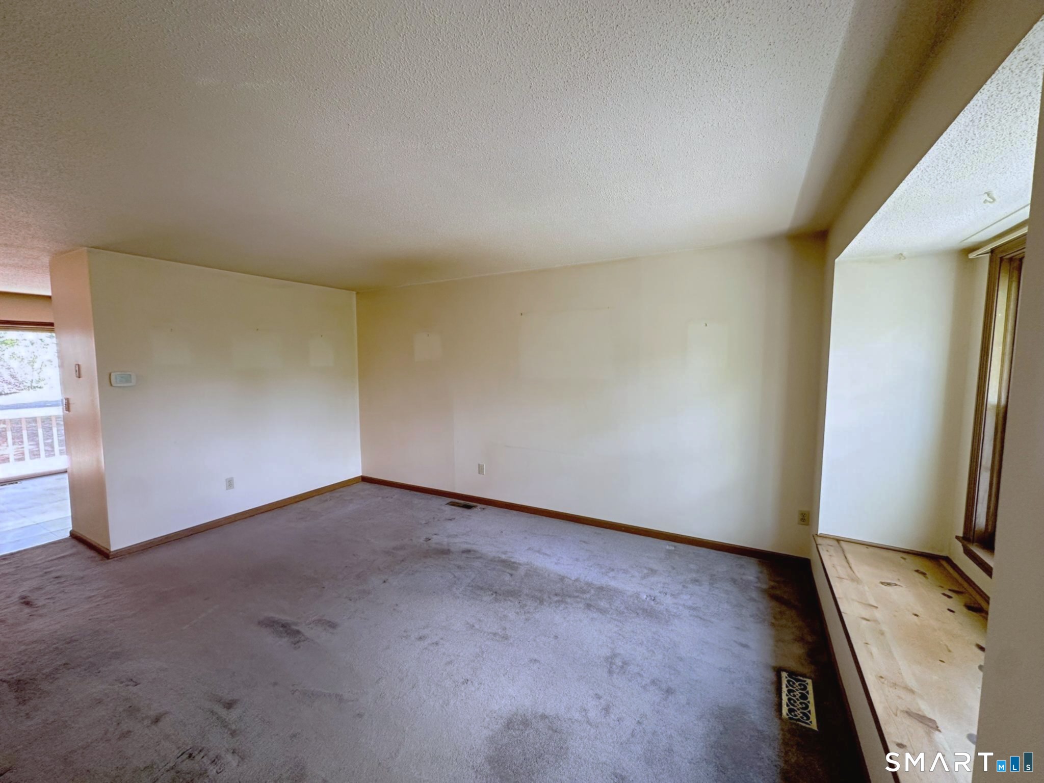 380 Hitchcock Road, Unit 60 Waterbury, CT 06705 - Photo 17 of 40