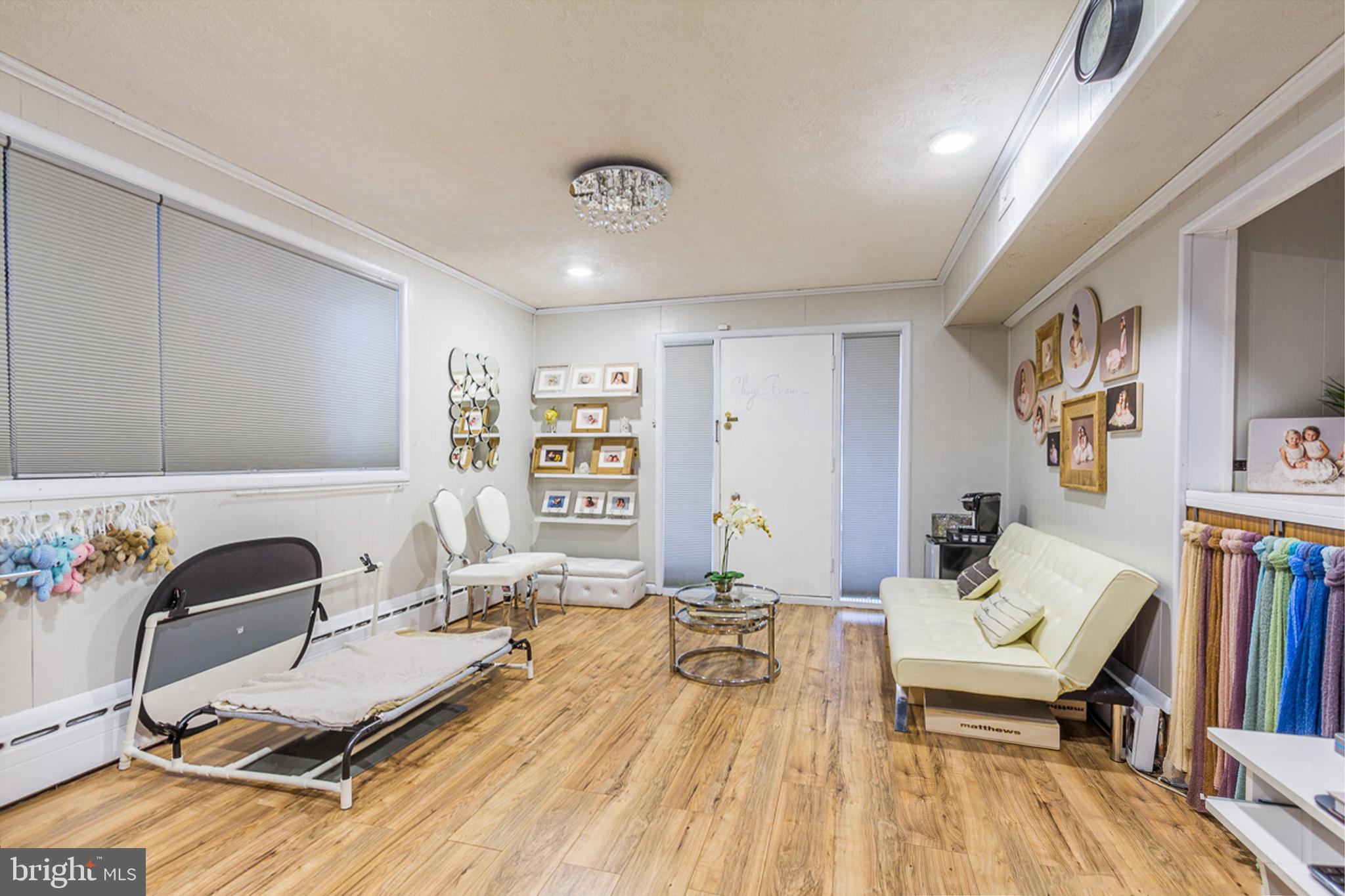 3100 Shelburne Road Baltimore, MD 21208 - Photo 14 of 20