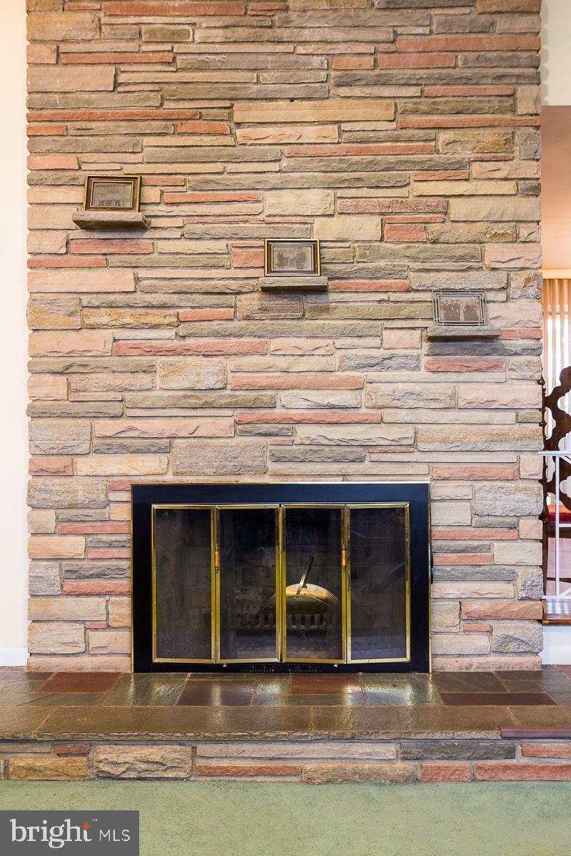 3100 Shelburne Road Baltimore, MD 21208 - Photo 3 of 20