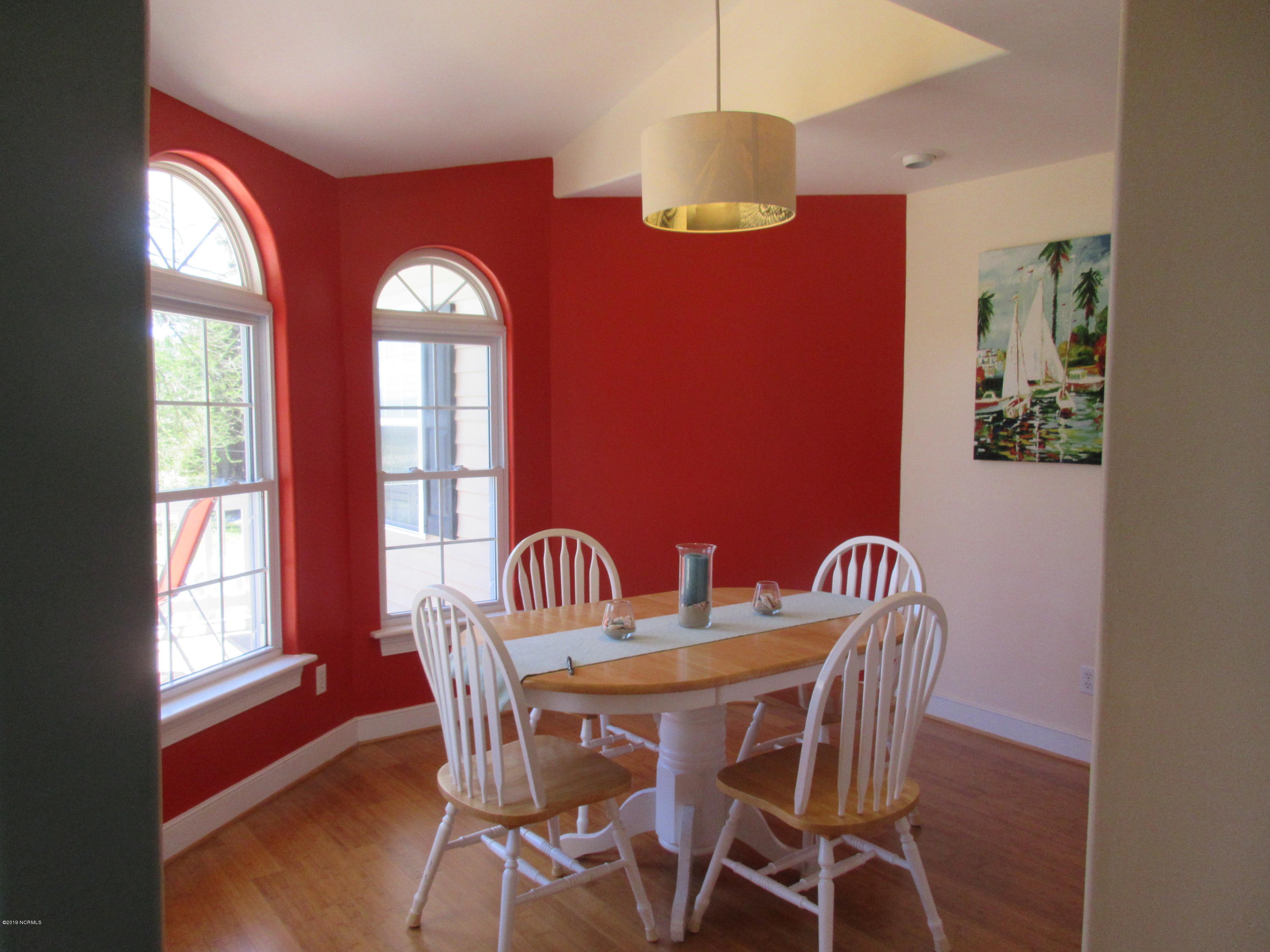 830 Swan Point Road Washington, NC 27889 - Photo 10 of 37 IMG_0995