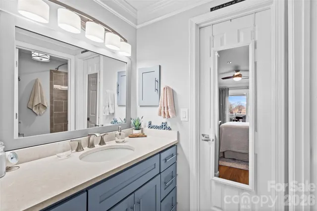 $549,000 | 18789 Vineyard Point Lane, Cornelius, NC 28031