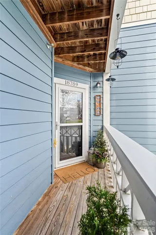 $549,000 | 18789 Vineyard Point Lane, Cornelius, NC 28031