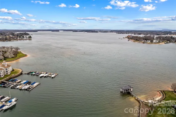 a park with lots of residential buildings and stairs