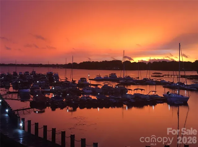 $549,000 | 18789 Vineyard Point Lane, Cornelius, NC 28031