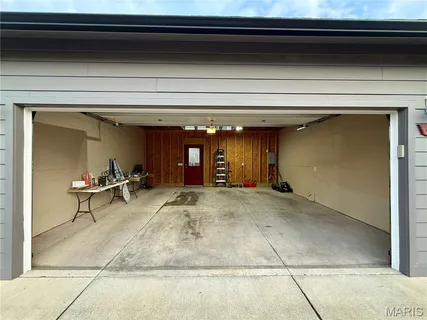 $539,000 | 4327 Swan Avenue, St. Louis, MO 63110