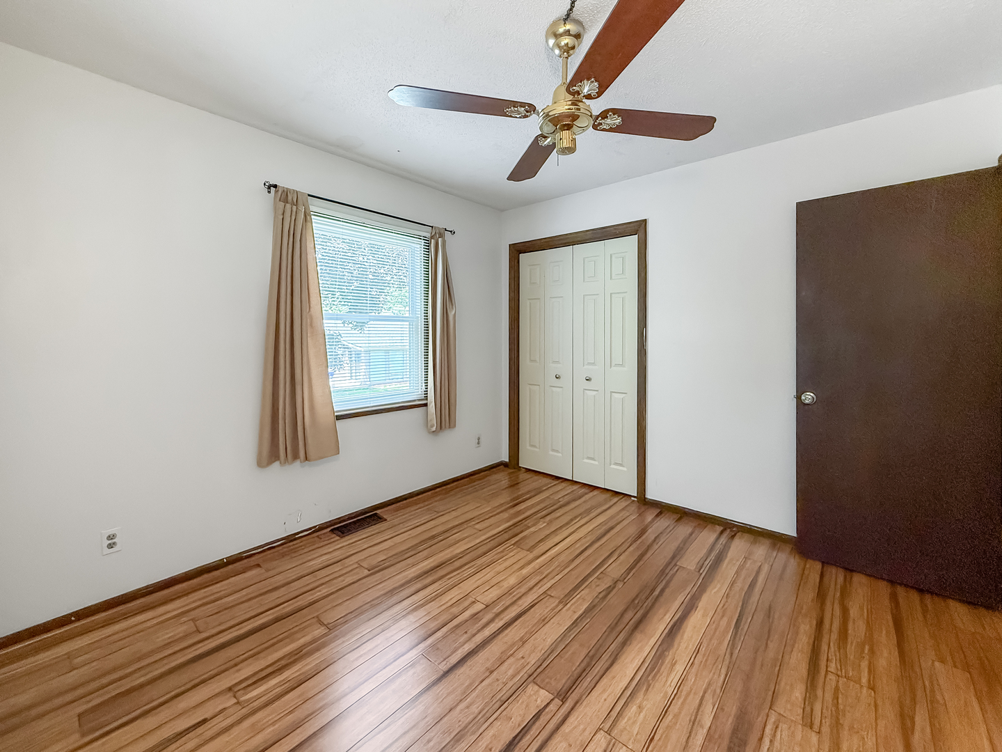 1025 Ruth Crane Drive Rantoul, IL 61866 - Photo 16 of 27
