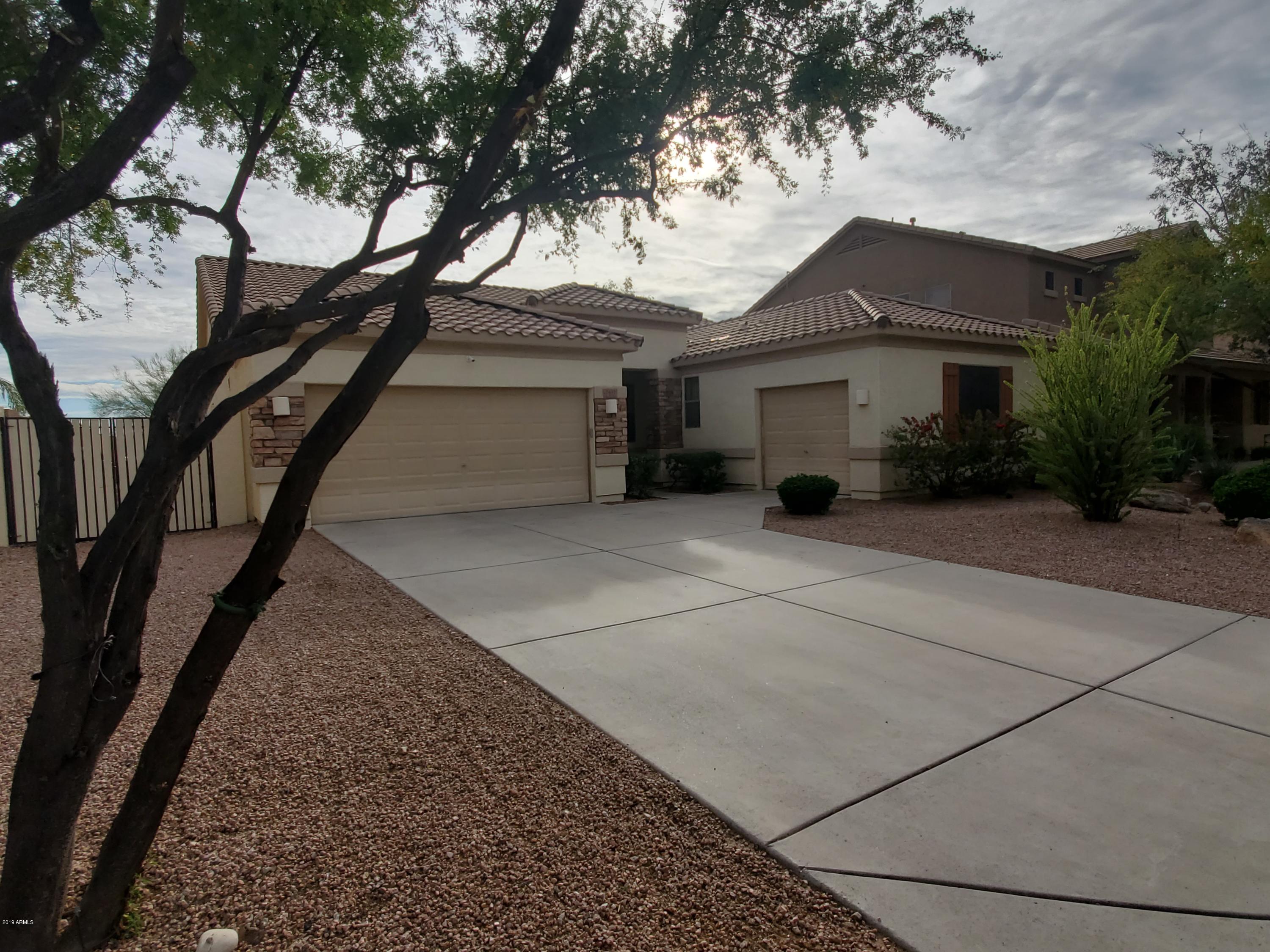 7437 West Briles Road Peoria, AZ 85383 - Photo 11 of 81 20191204_145139