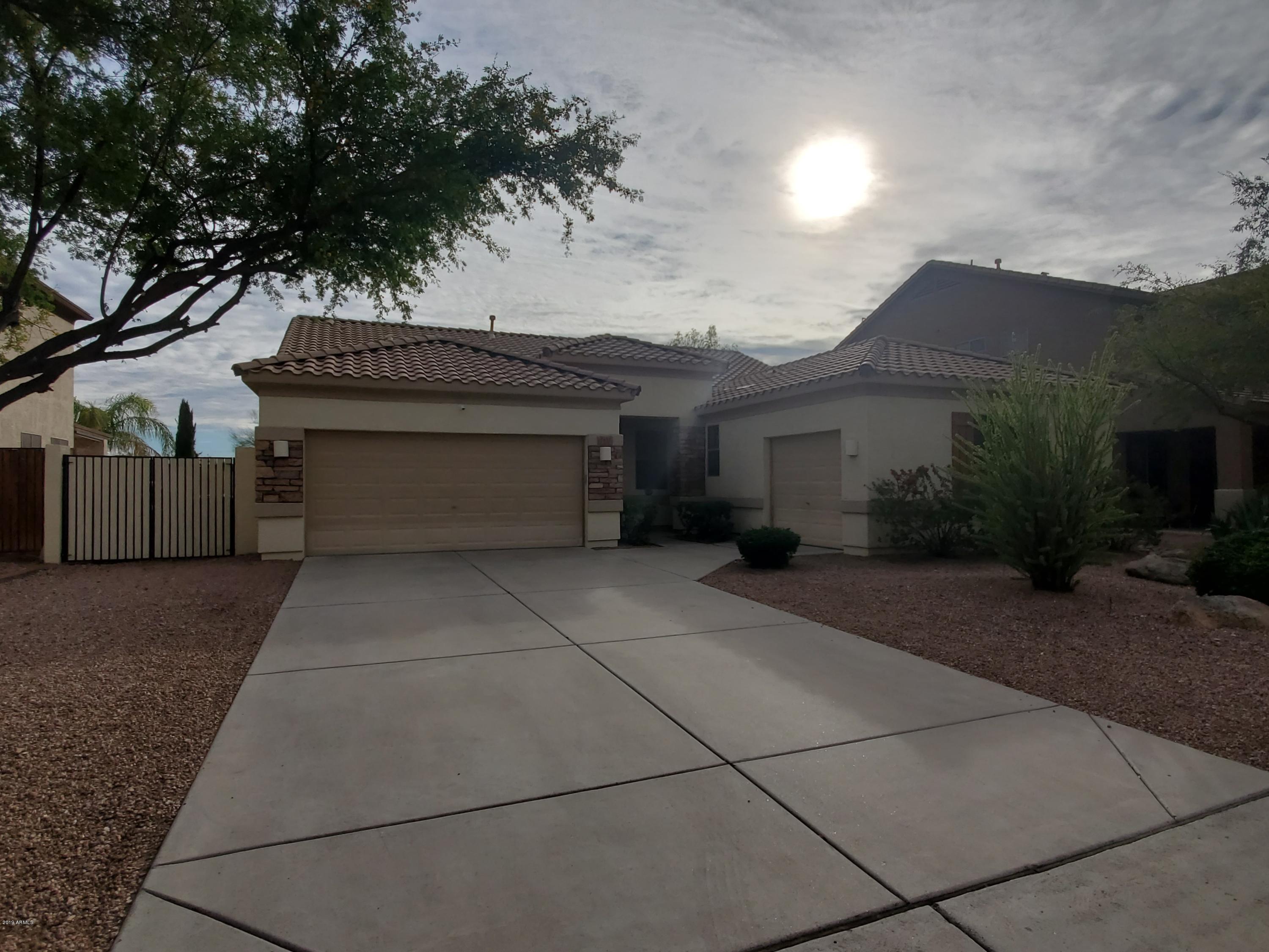 7437 West Briles Road Peoria, AZ 85383 - Photo 12 of 81 20191204_145147