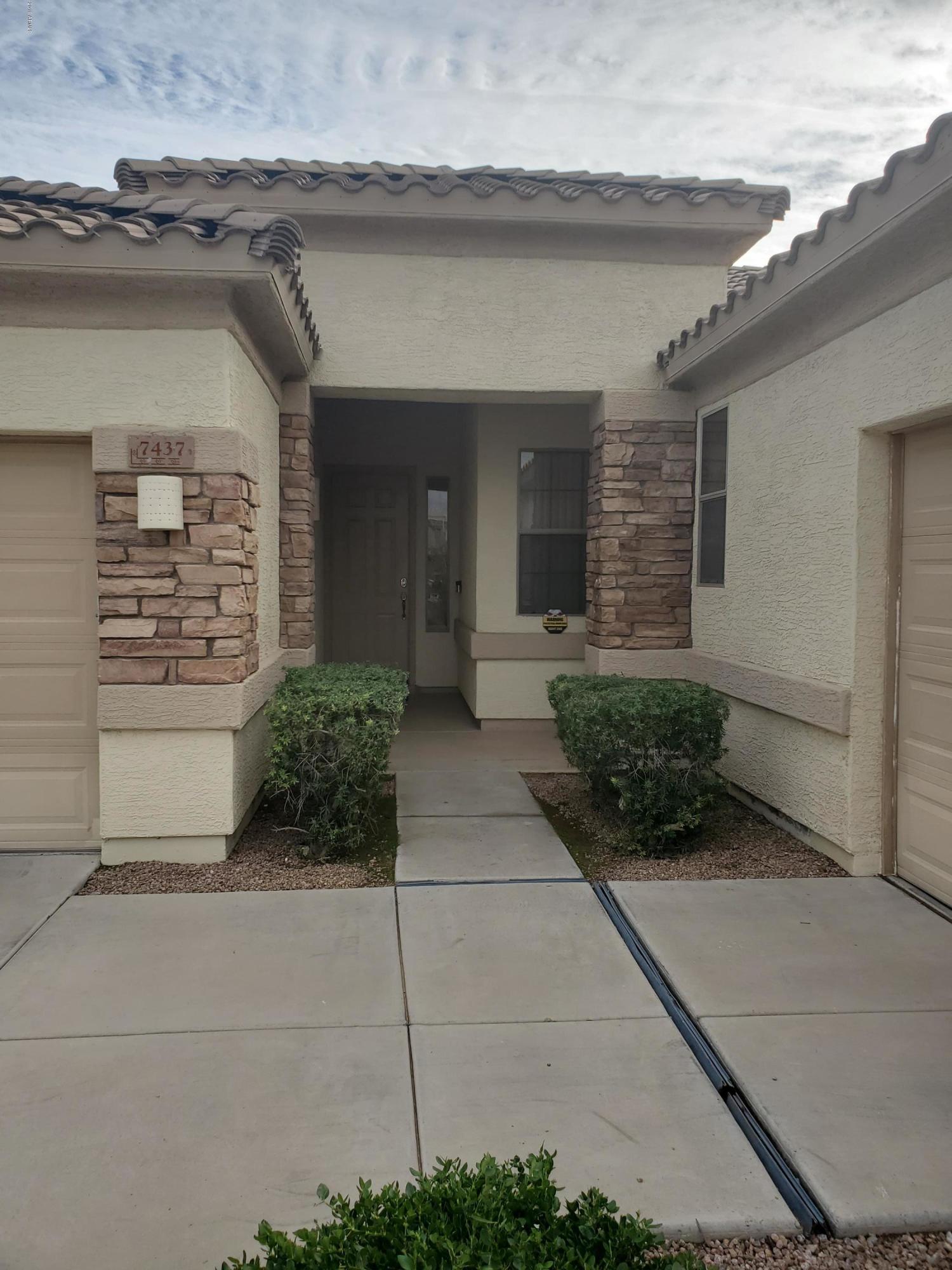 7437 West Briles Road Peoria, AZ 85383 - Photo 13 of 81 20191204_145208