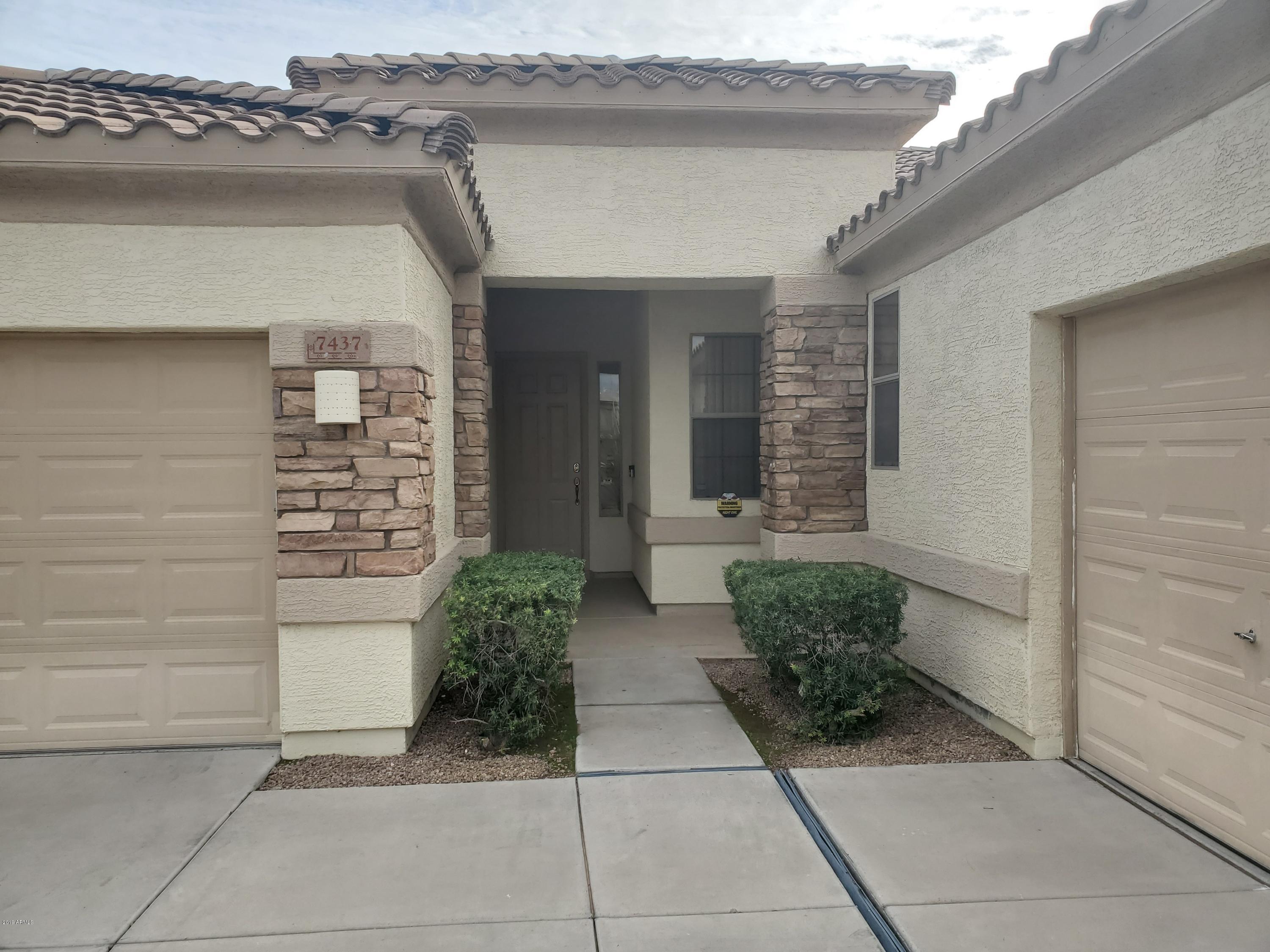 7437 West Briles Road Peoria, AZ 85383 - Photo 14 of 81 20191204_145211