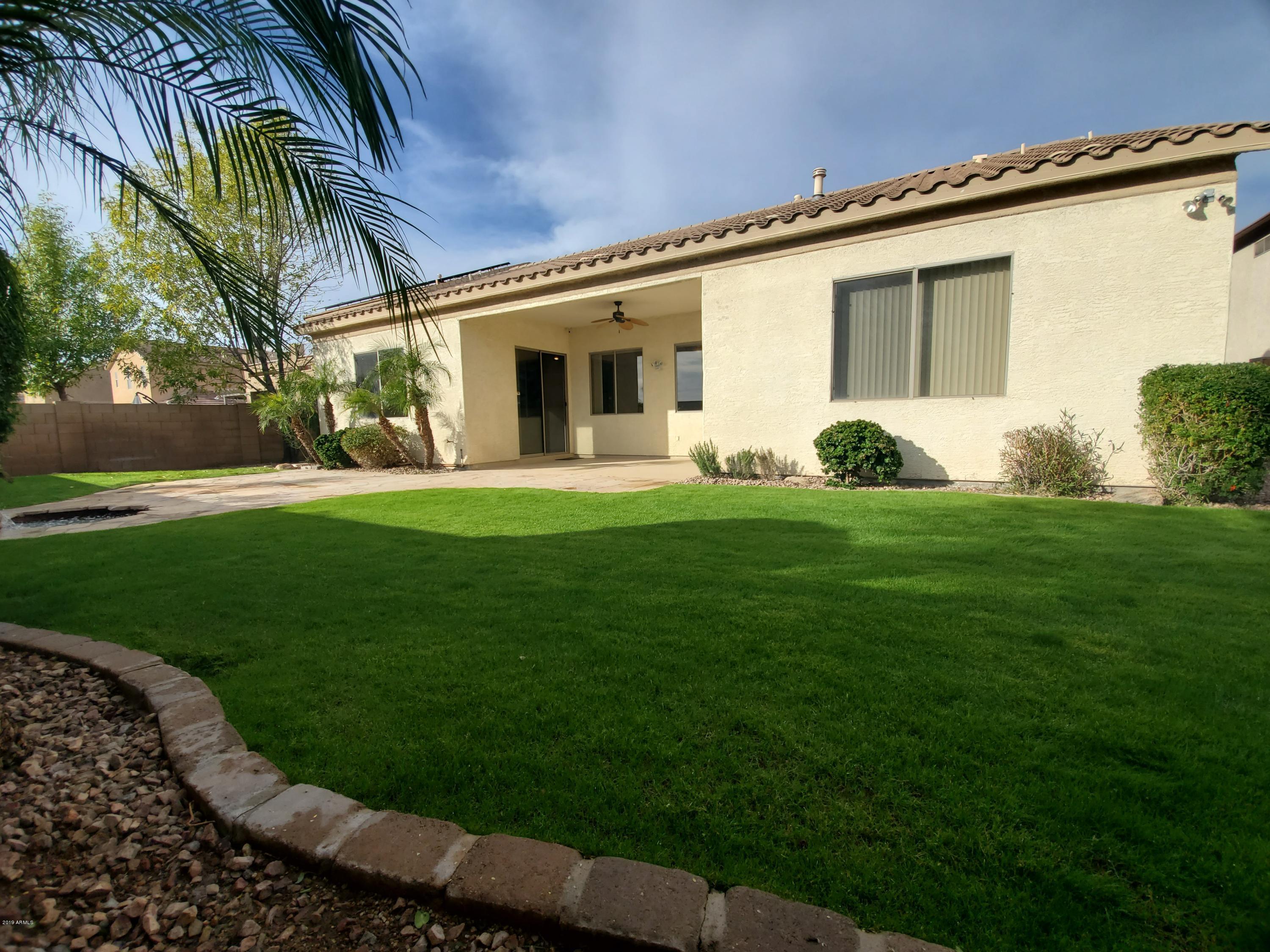 7437 West Briles Road Peoria, AZ 85383 - Photo 16 of 81 20191212_145915