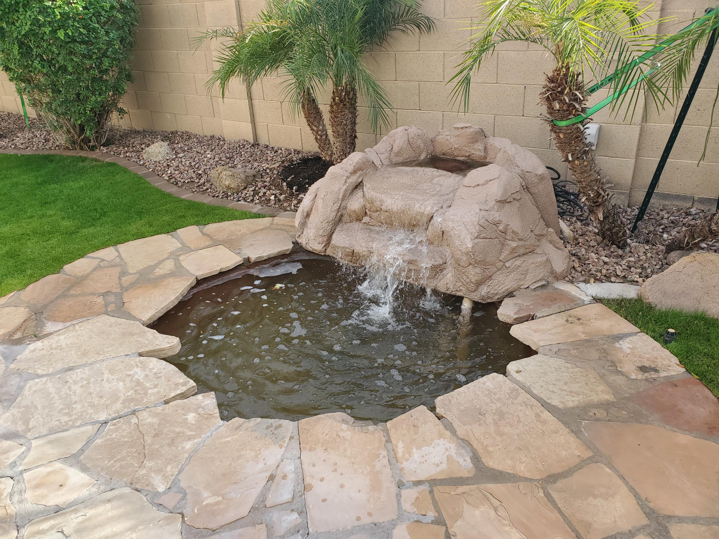 7437 West Briles Road Peoria, AZ 85383 - Photo 17 of 81 20191212_145936