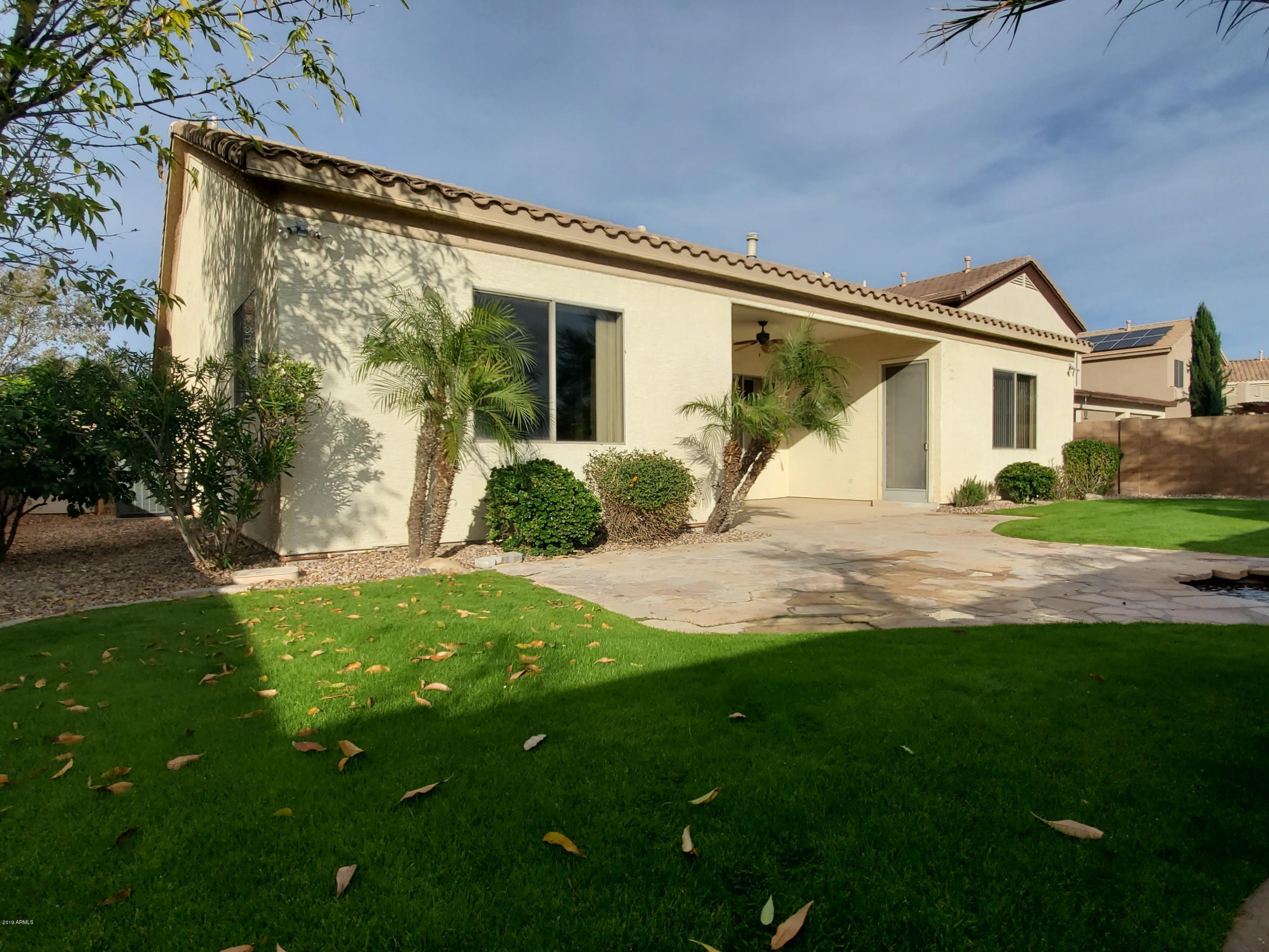7437 West Briles Road Peoria, AZ 85383 - Photo 19 of 81 20191212_150002