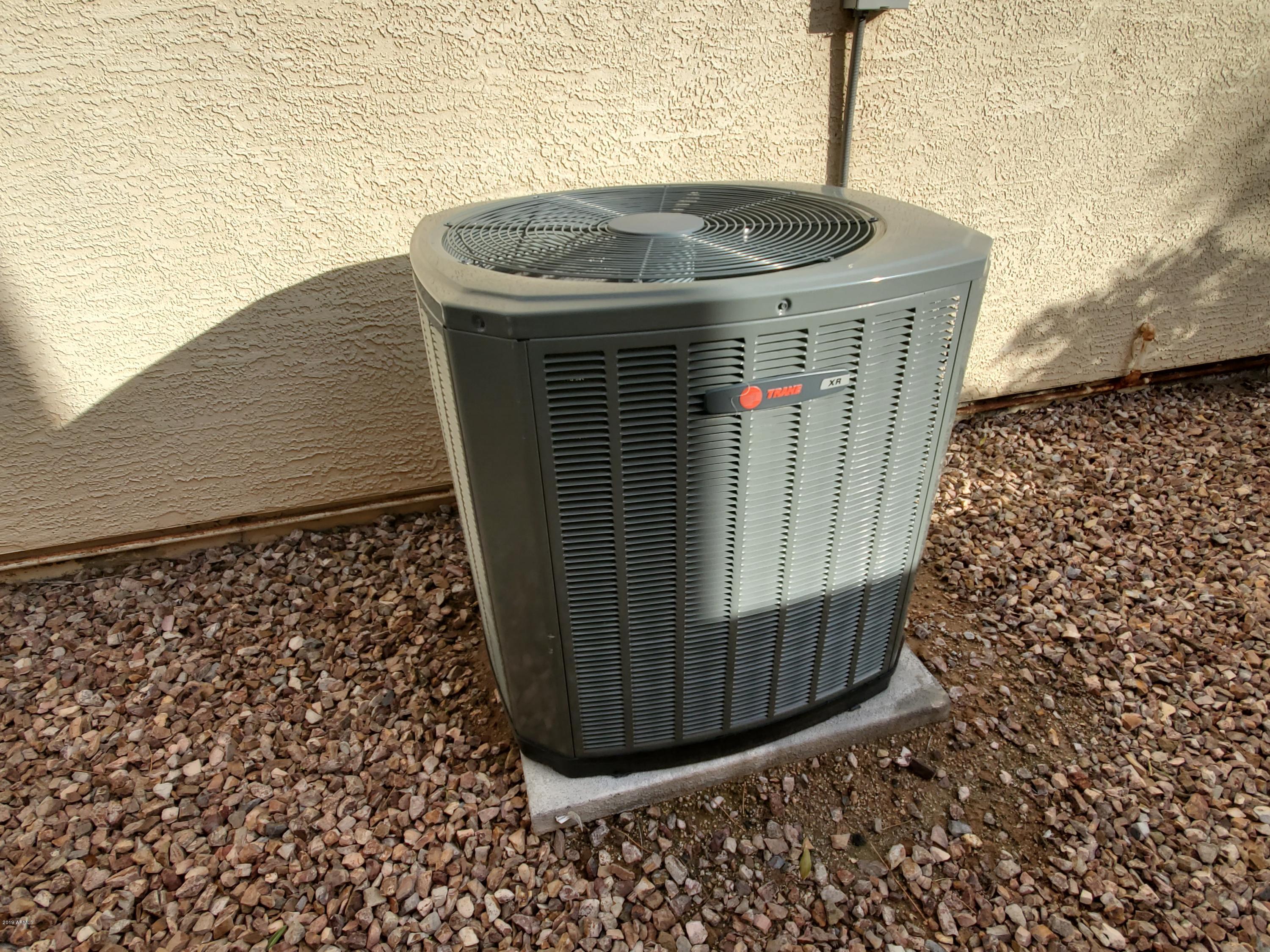 7437 West Briles Road Peoria, AZ 85383 - Photo 20 of 81 20191212_150020