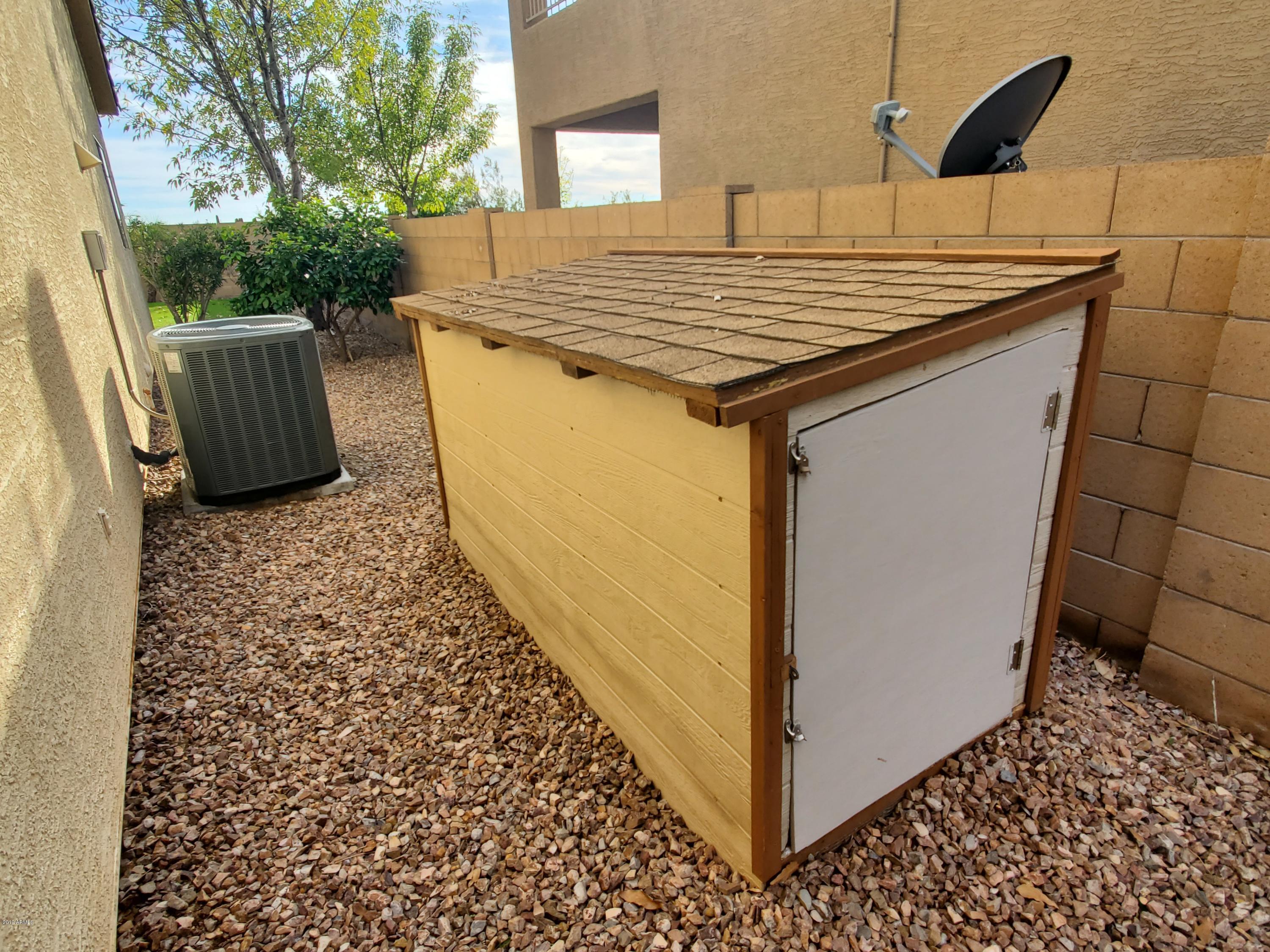 7437 West Briles Road Peoria, AZ 85383 - Photo 22 of 81 20191212_150035