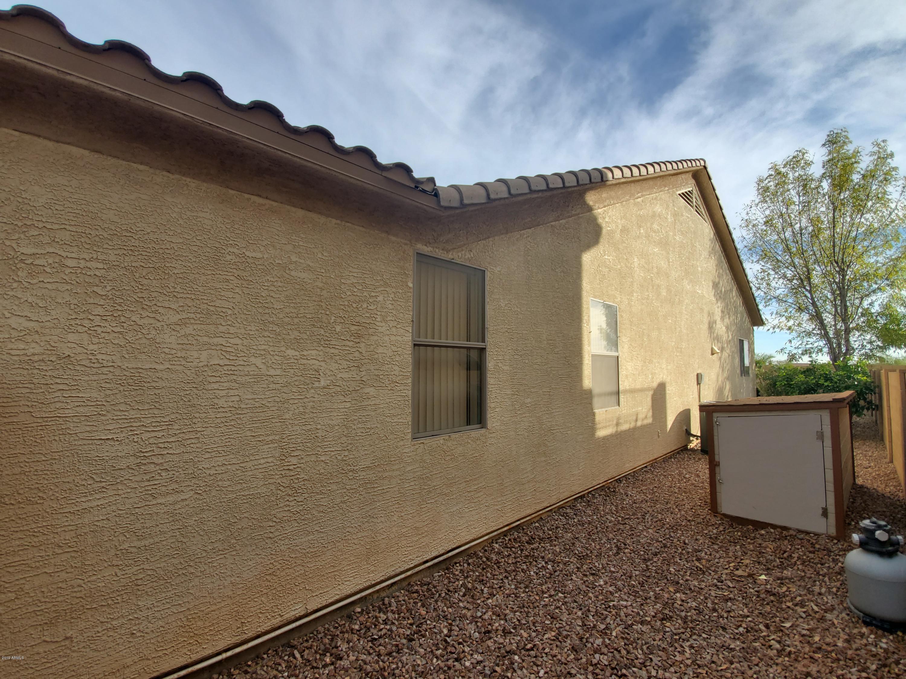 7437 West Briles Road Peoria, AZ 85383 - Photo 23 of 81 20191212_150046