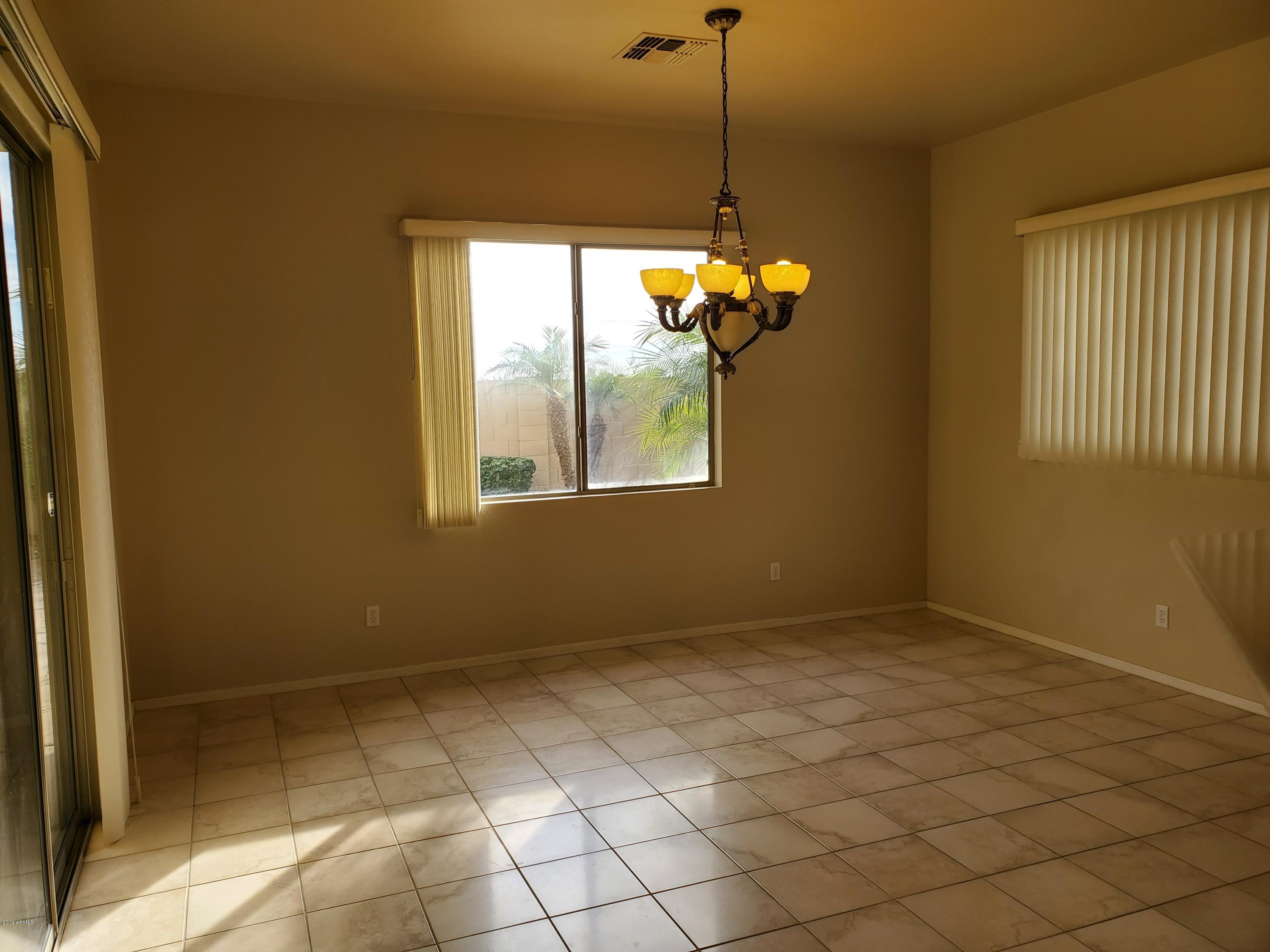 7437 West Briles Road Peoria, AZ 85383 - Photo 24 of 81 20191212_150259