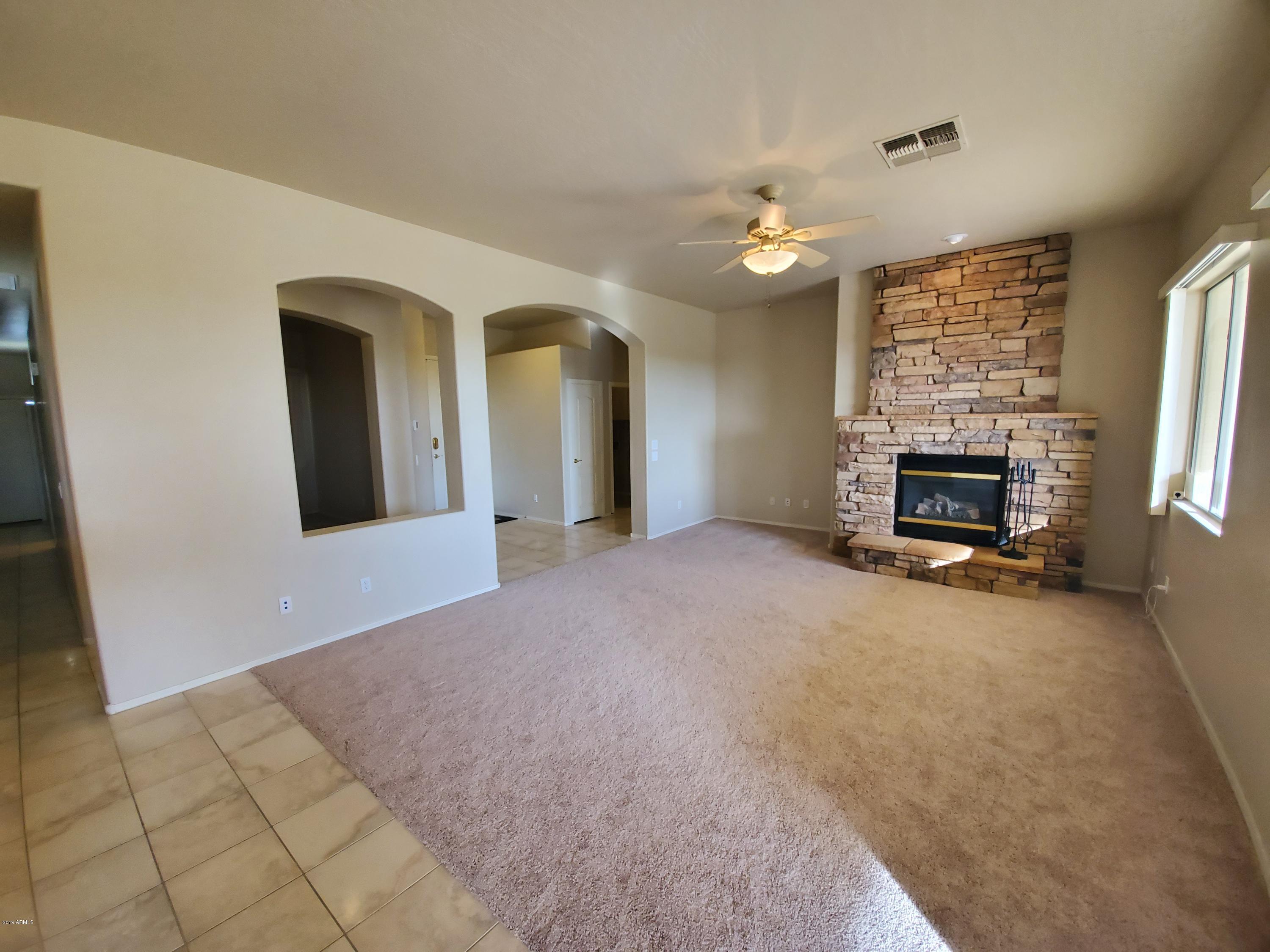 7437 West Briles Road Peoria, AZ 85383 - Photo 25 of 81 20191212_150332