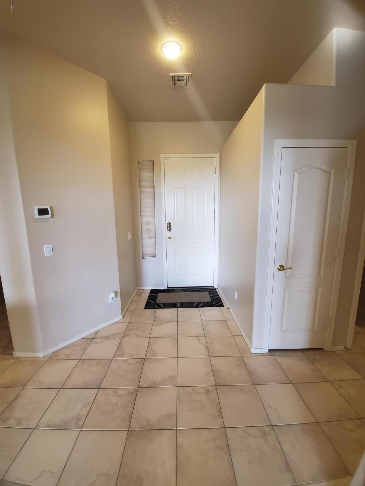 7437 West Briles Road Peoria, AZ 85383 - Photo 26 of 81 20191212_150341