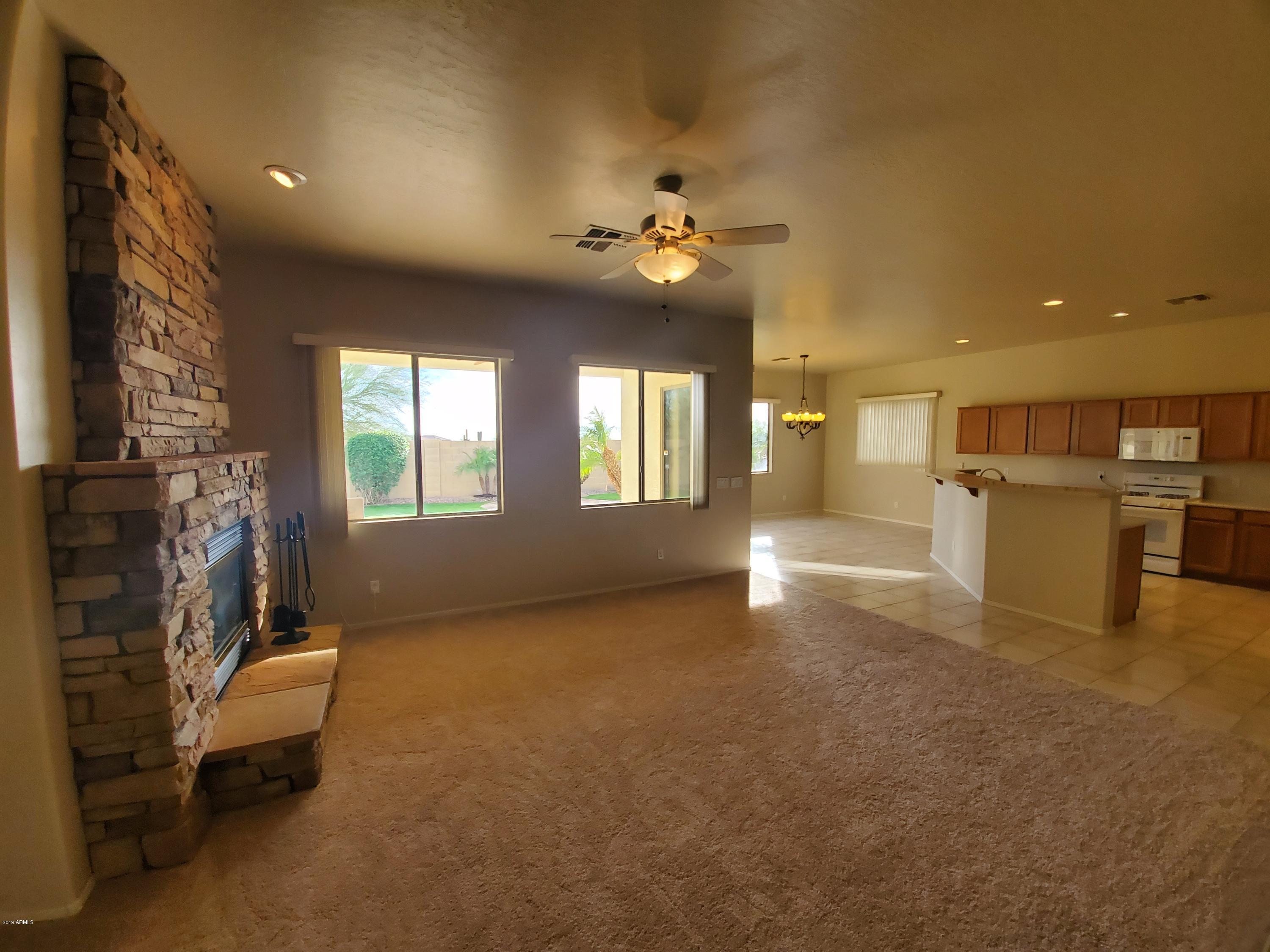 7437 West Briles Road Peoria, AZ 85383 - Photo 27 of 81 20191212_150402