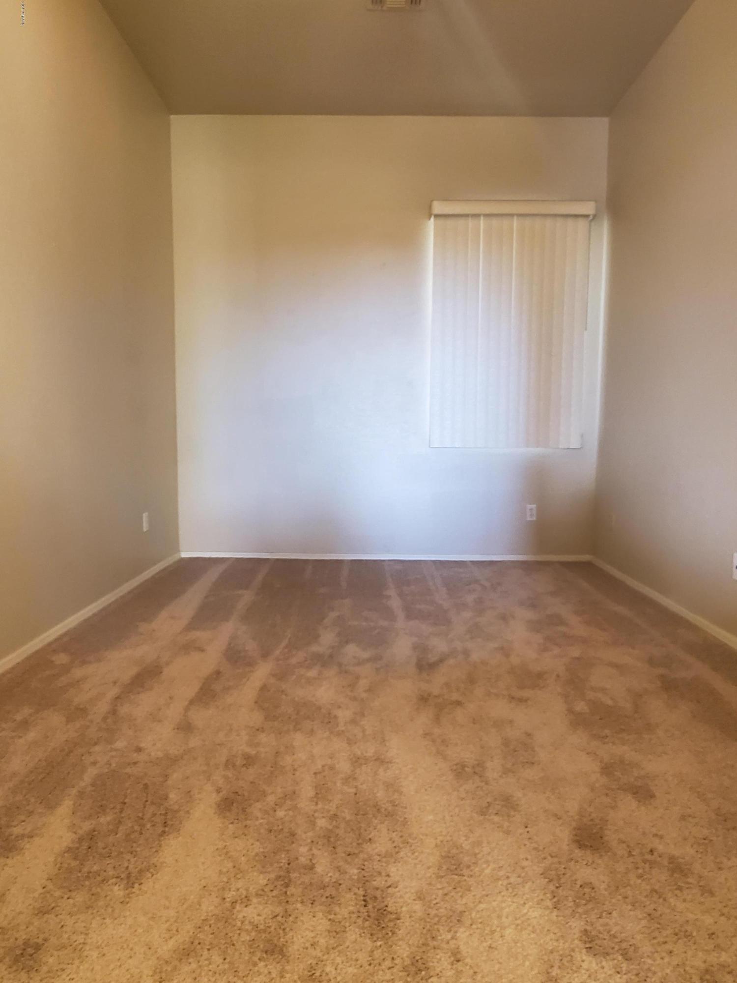 7437 West Briles Road Peoria, AZ 85383 - Photo 28 of 81 20191212_150450