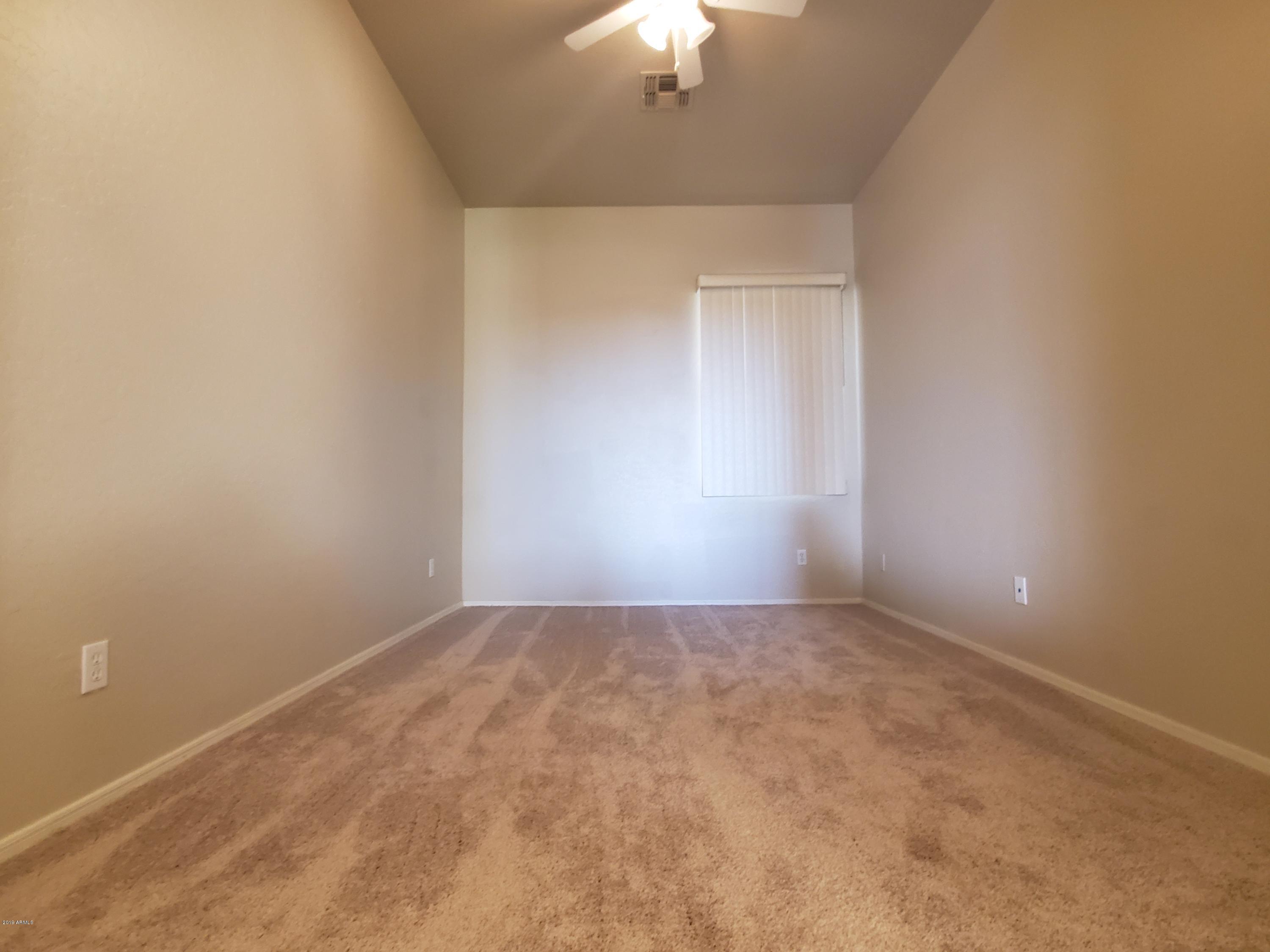 7437 West Briles Road Peoria, AZ 85383 - Photo 29 of 81 20191212_150459