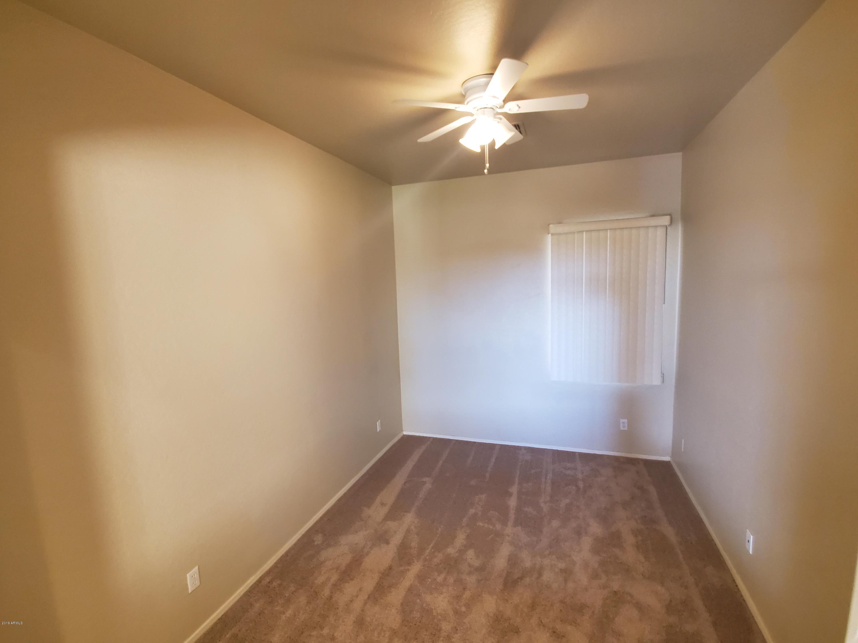 7437 West Briles Road Peoria, AZ 85383 - Photo 30 of 81 20191212_150505
