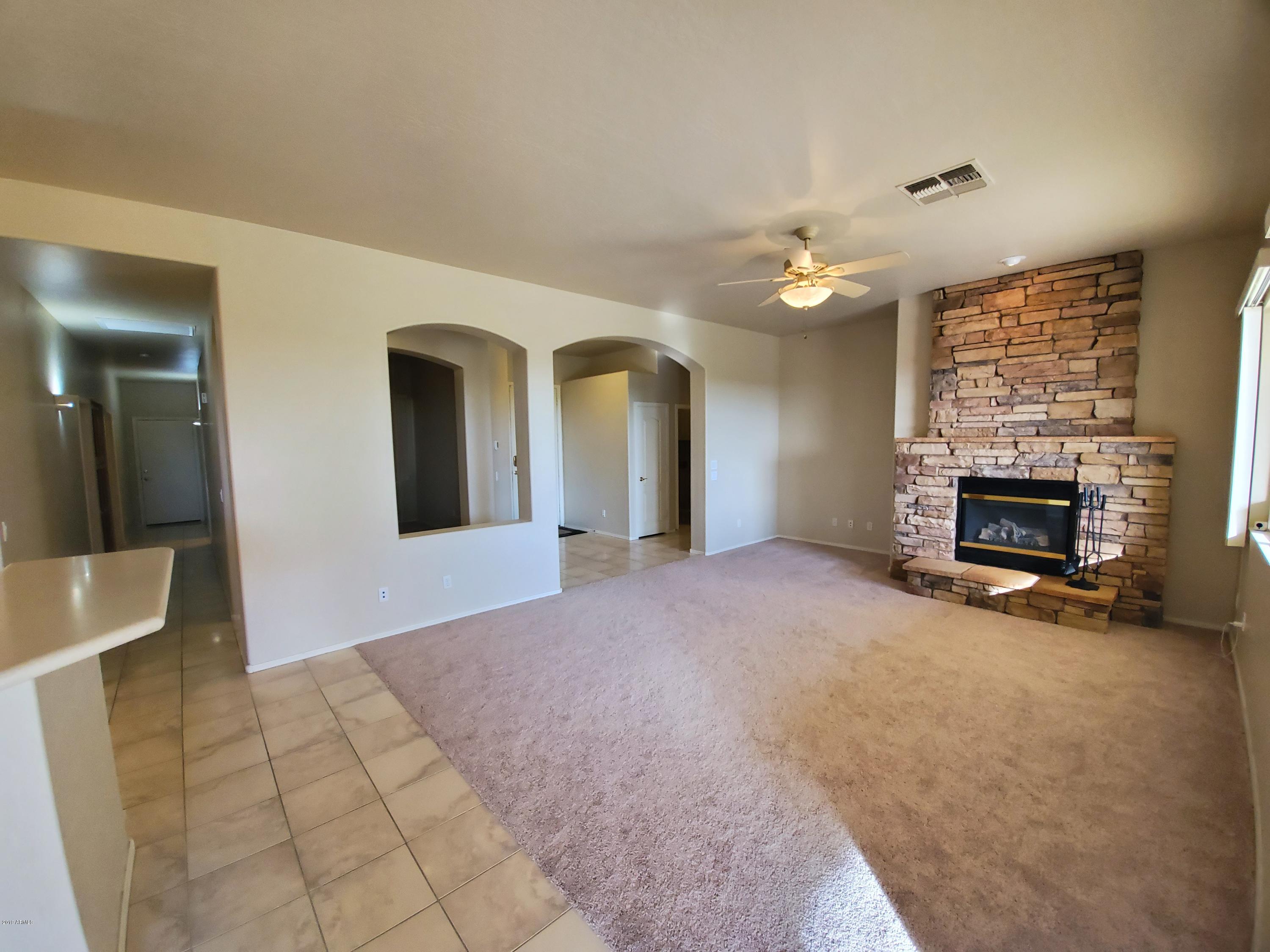 7437 West Briles Road Peoria, AZ 85383 - Photo 3 of 81 20191212_150326