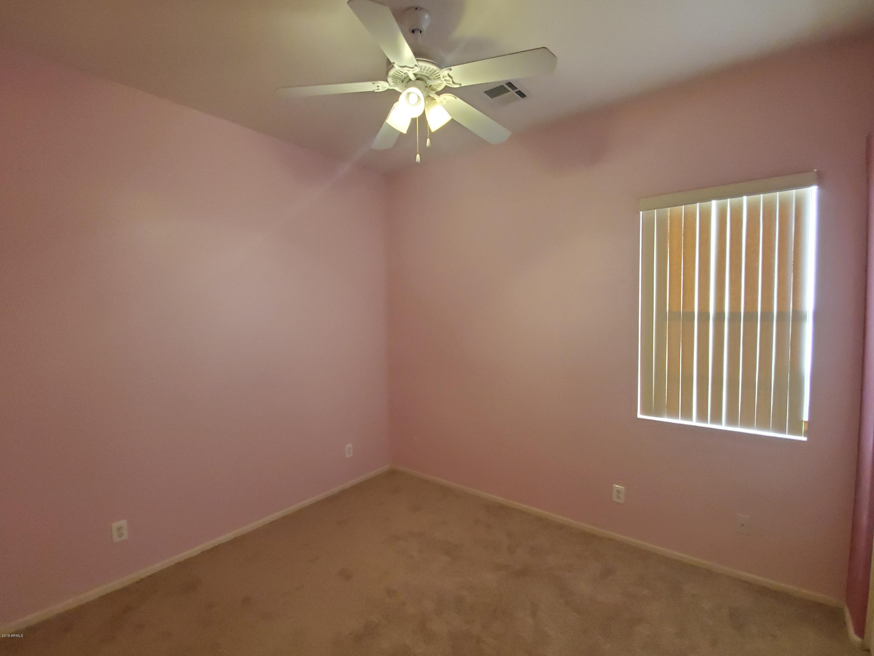 7437 West Briles Road Peoria, AZ 85383 - Photo 31 of 81 20191212_150520