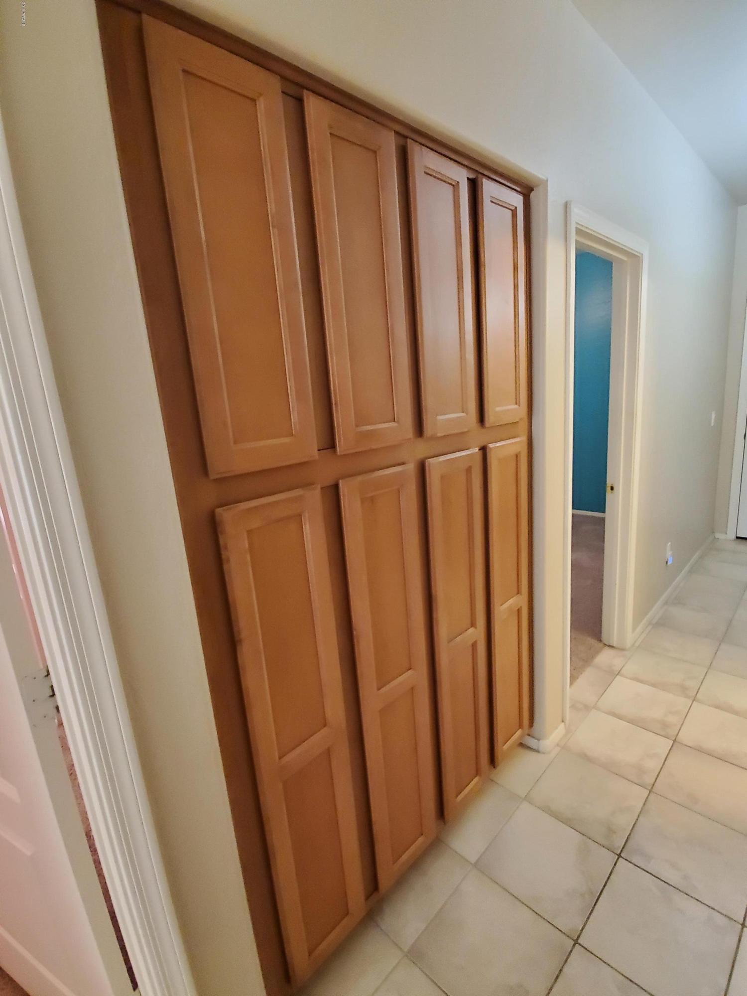 7437 West Briles Road Peoria, AZ 85383 - Photo 32 of 81 20191212_150526