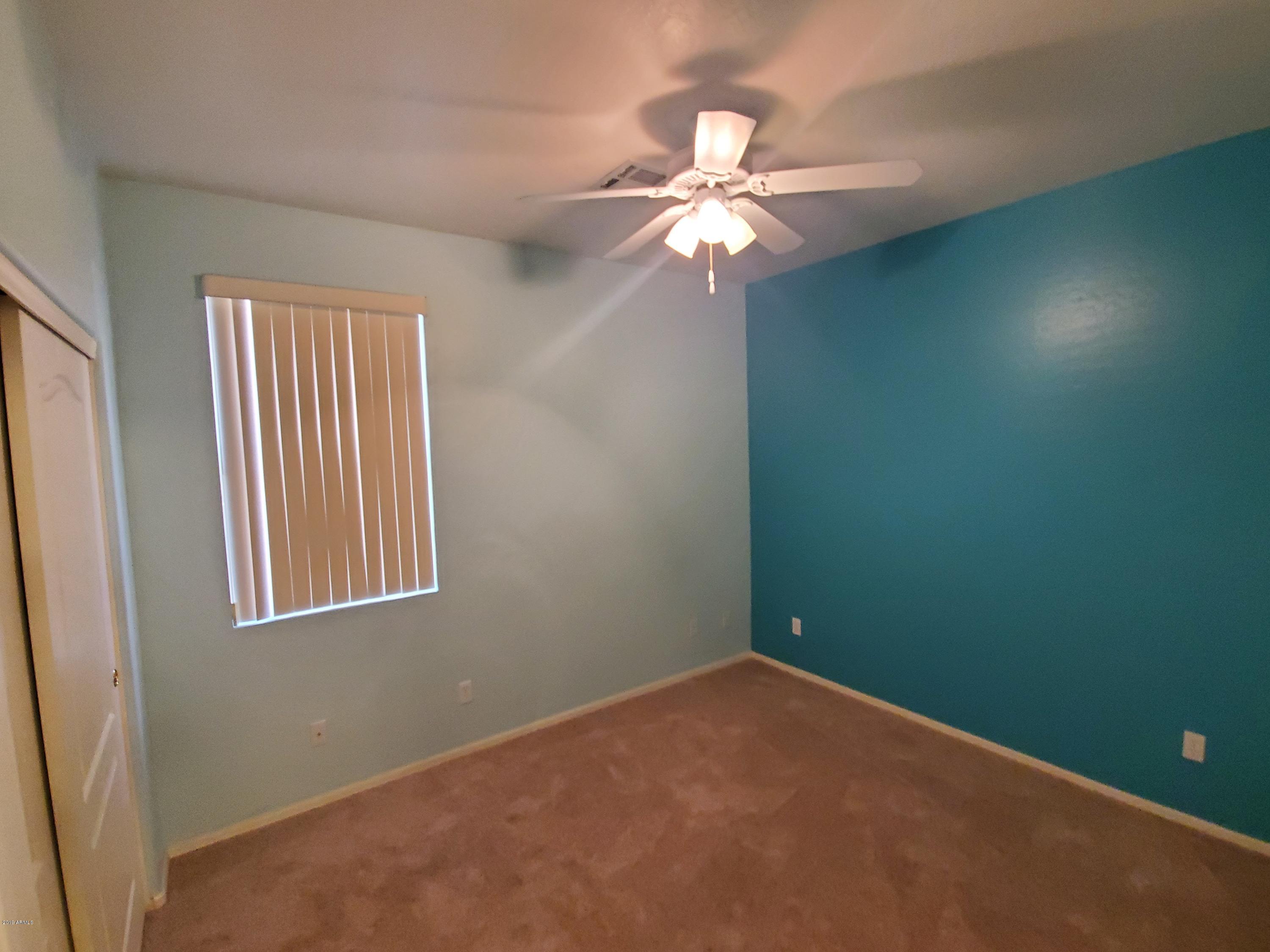 7437 West Briles Road Peoria, AZ 85383 - Photo 33 of 81 20191212_150535