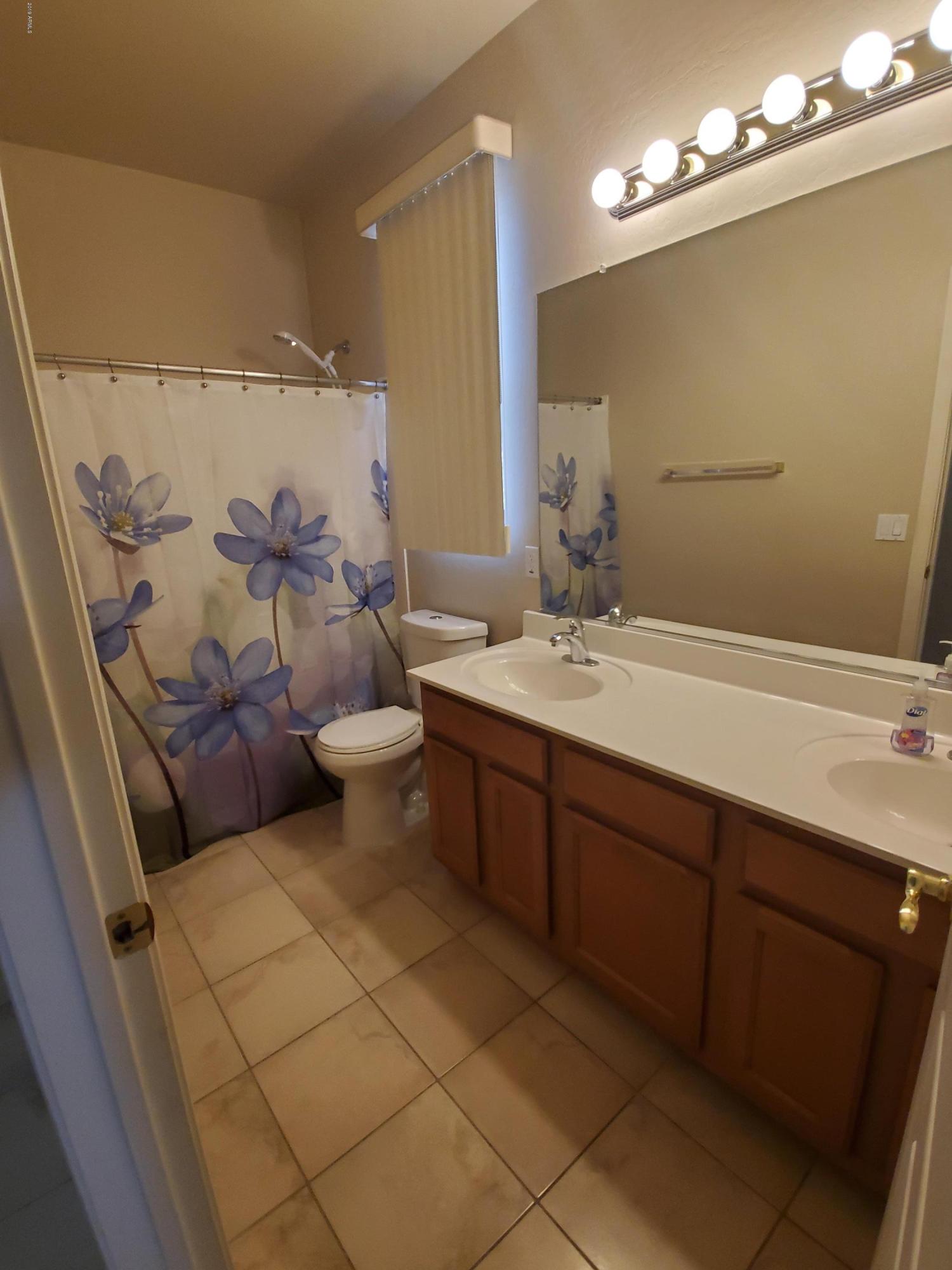 7437 West Briles Road Peoria, AZ 85383 - Photo 34 of 81 20191212_150545