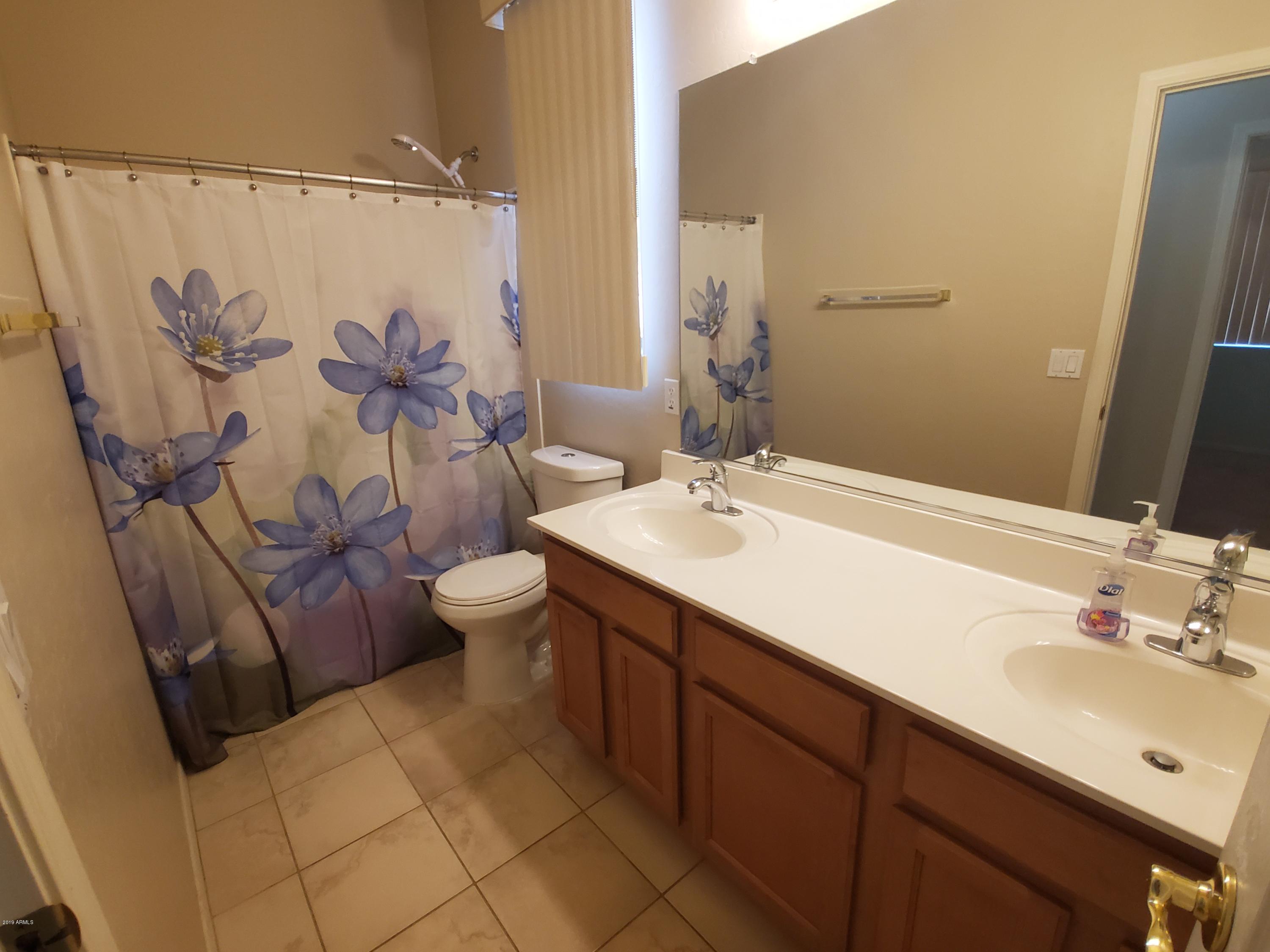 7437 West Briles Road Peoria, AZ 85383 - Photo 35 of 81 20191212_150555
