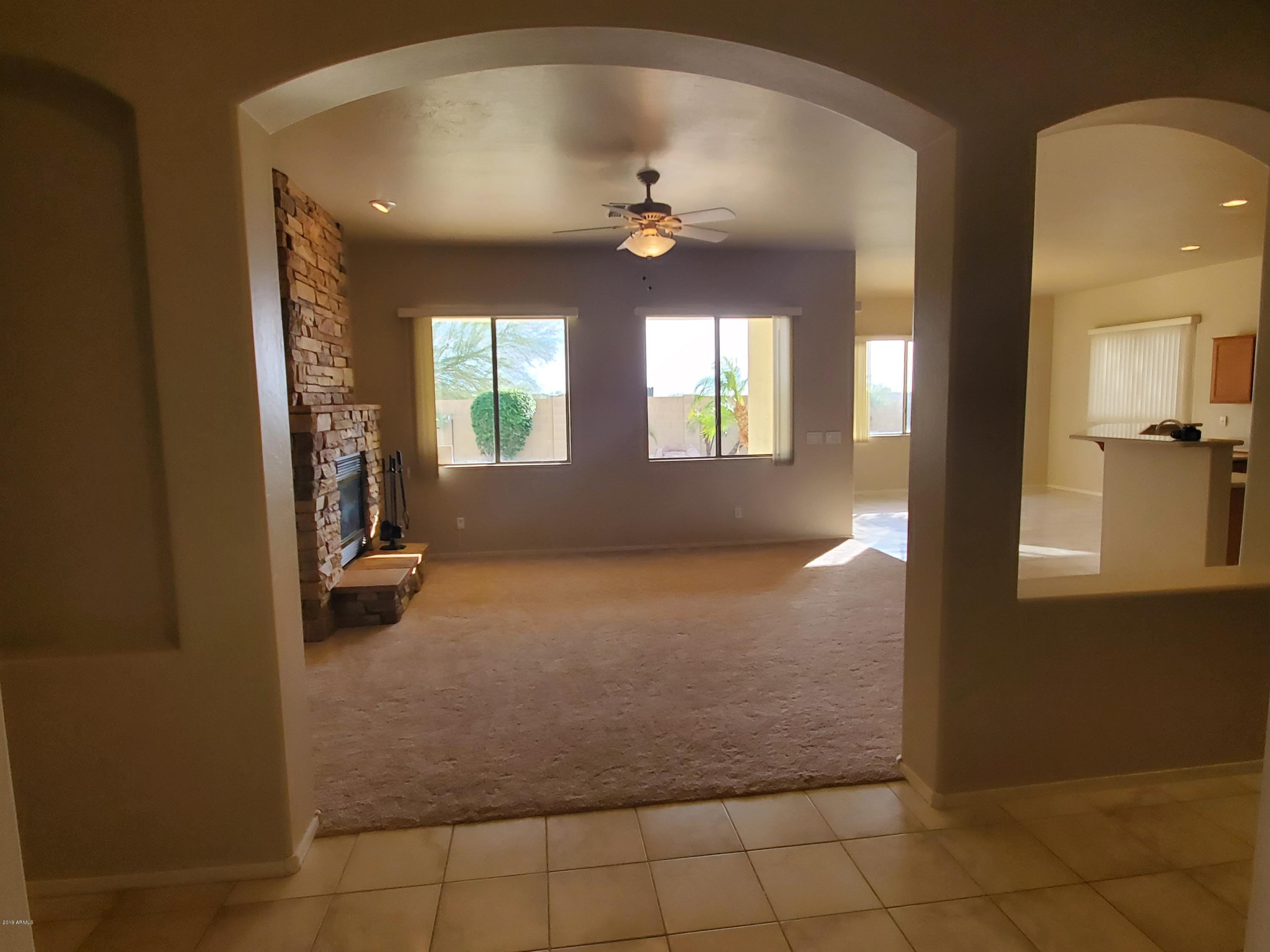 7437 West Briles Road Peoria, AZ 85383 - Photo 36 of 81 20191212_150615