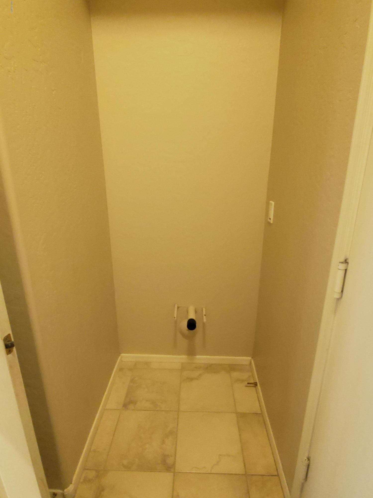 7437 West Briles Road Peoria, AZ 85383 - Photo 37 of 81 20191212_150627