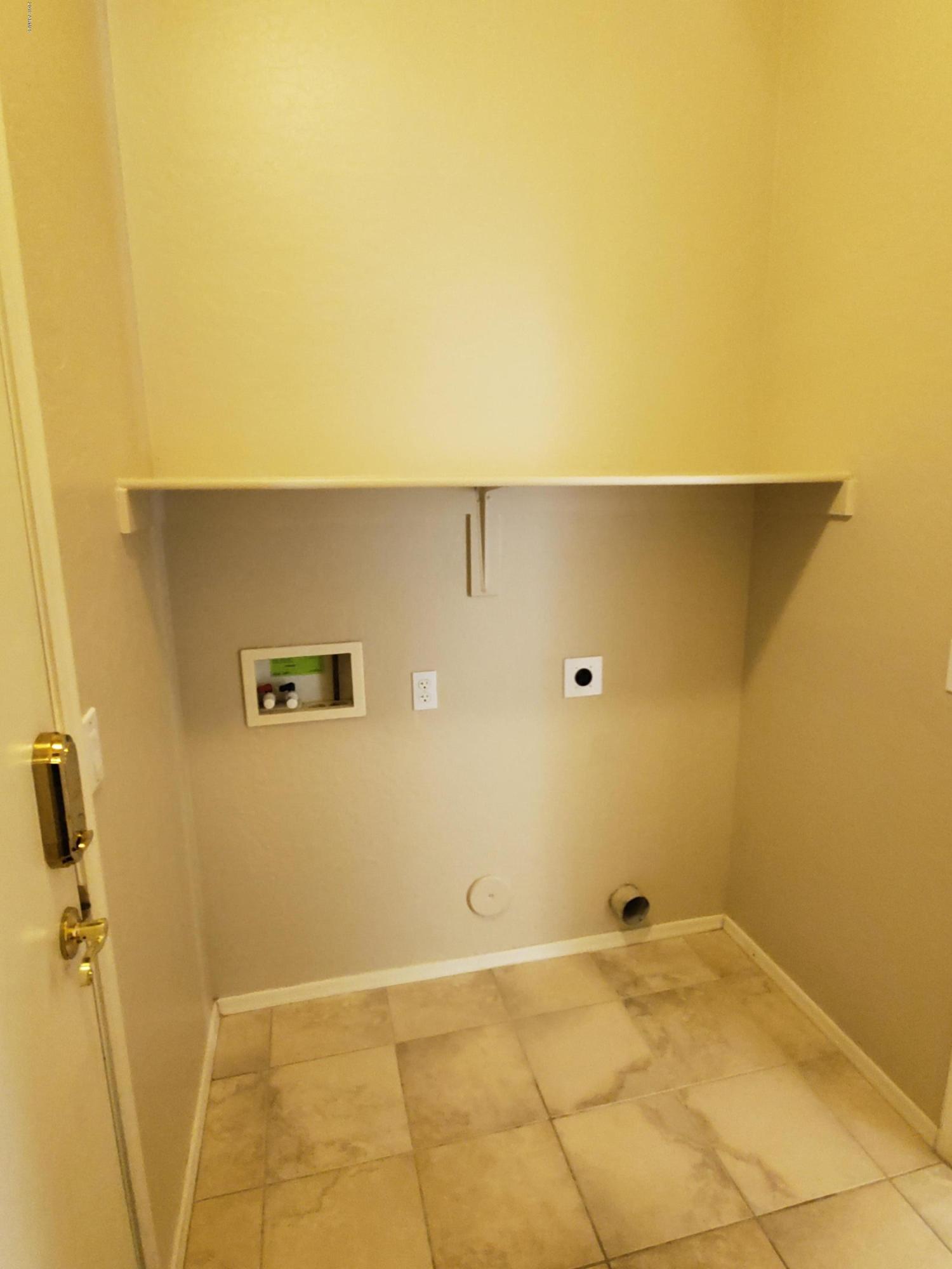 7437 West Briles Road Peoria, AZ 85383 - Photo 38 of 81 20191212_150635