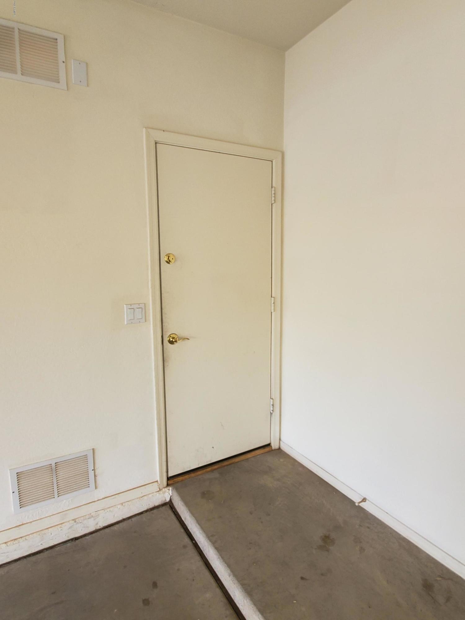 7437 West Briles Road Peoria, AZ 85383 - Photo 43 of 81 20191212_150754