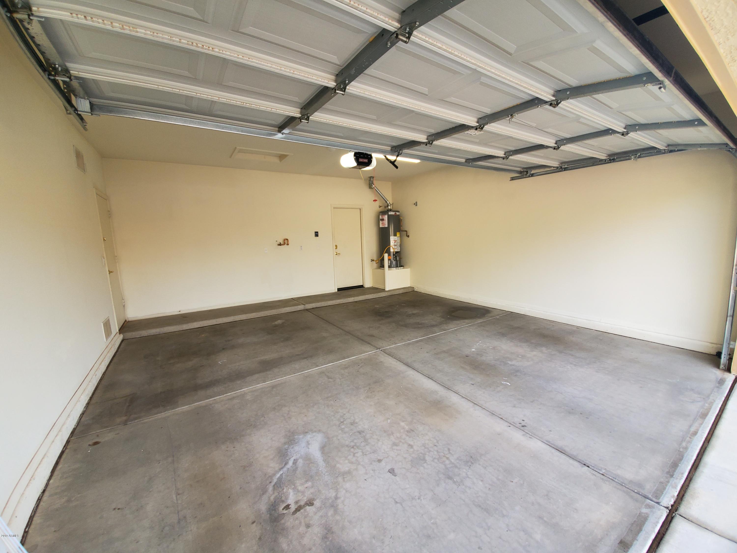 7437 West Briles Road Peoria, AZ 85383 - Photo 45 of 81 20191212_150813