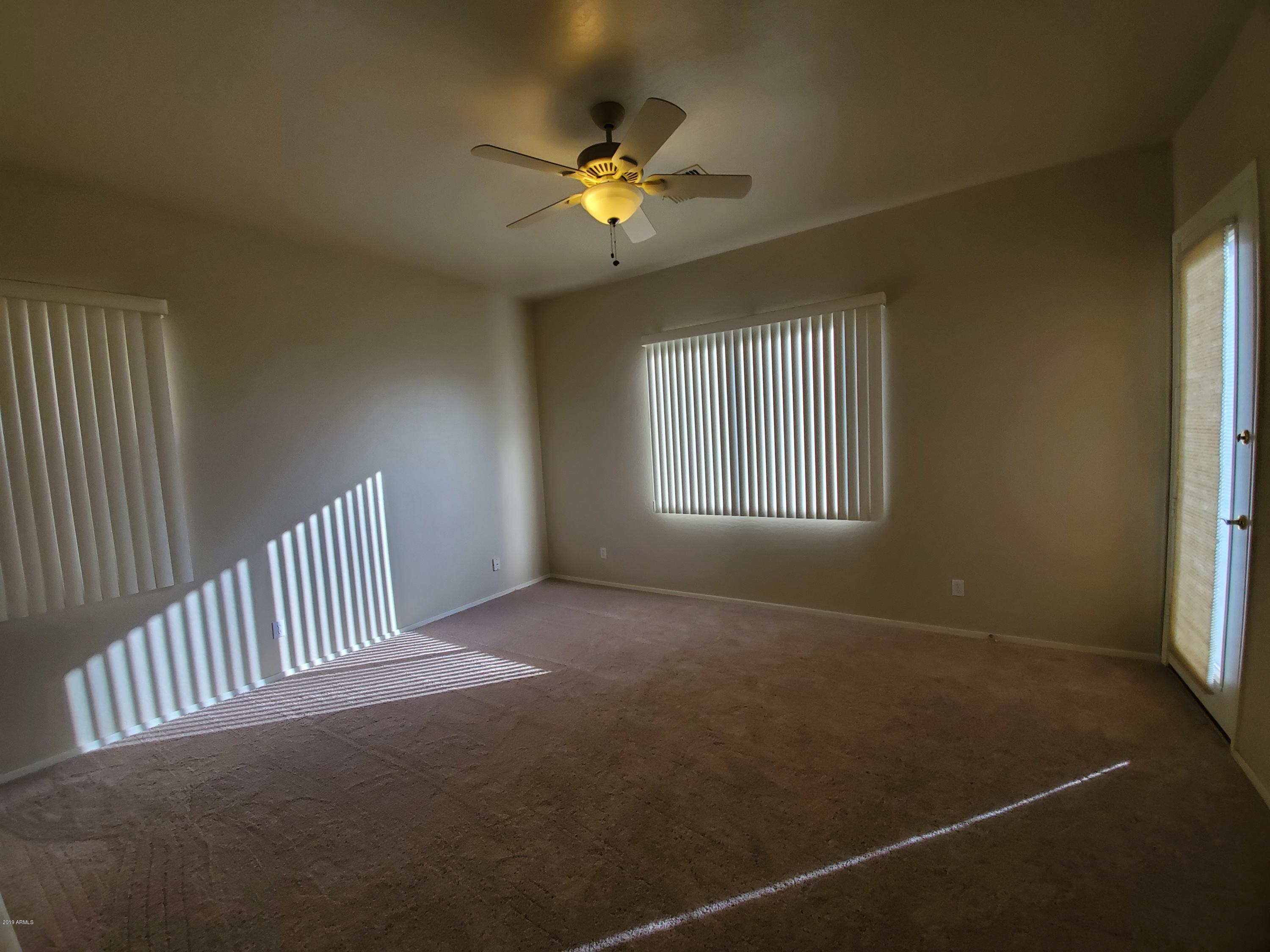 7437 West Briles Road Peoria, AZ 85383 - Photo 46 of 81 20191212_150858