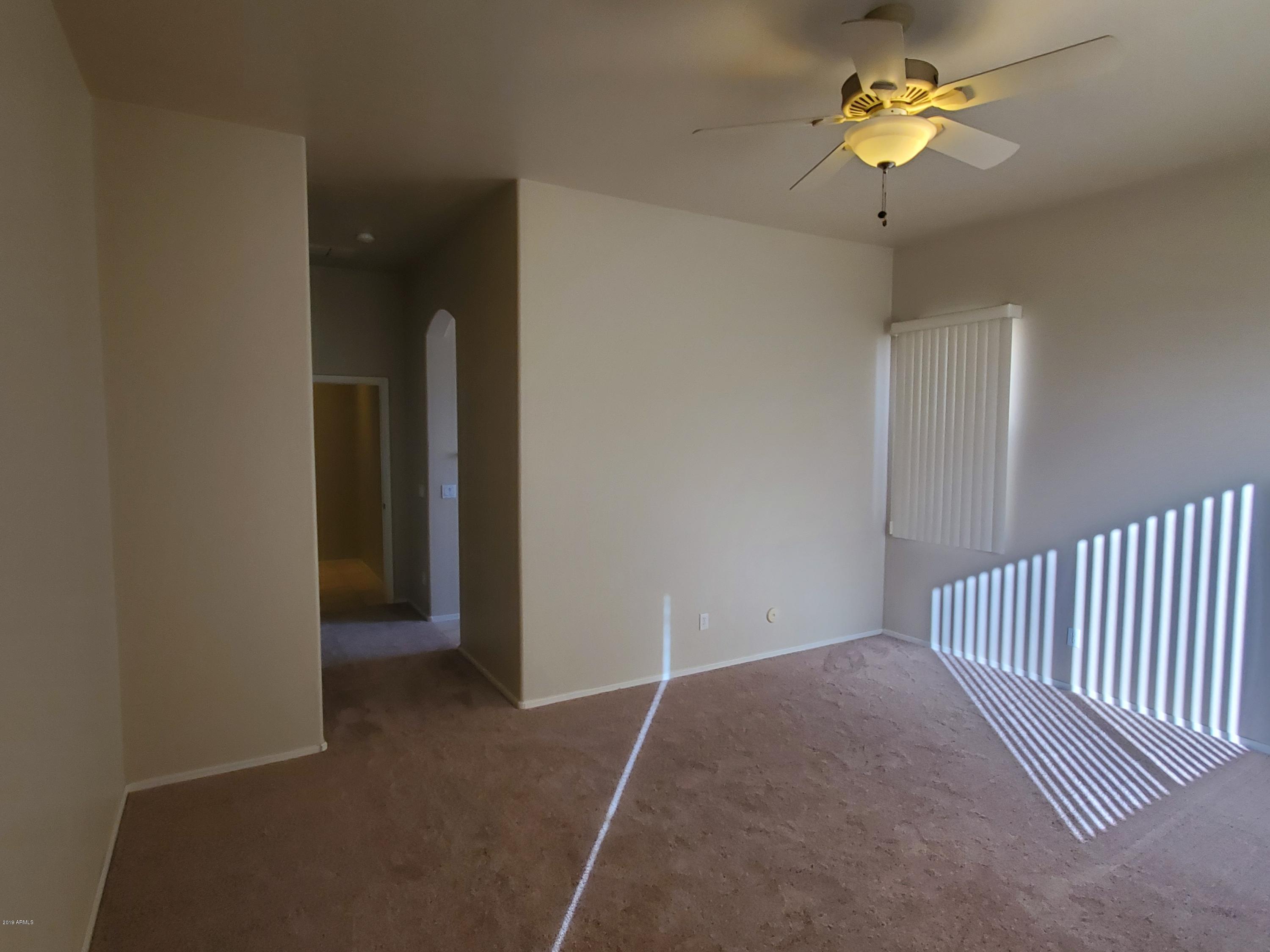 7437 West Briles Road Peoria, AZ 85383 - Photo 47 of 81 20191212_150921