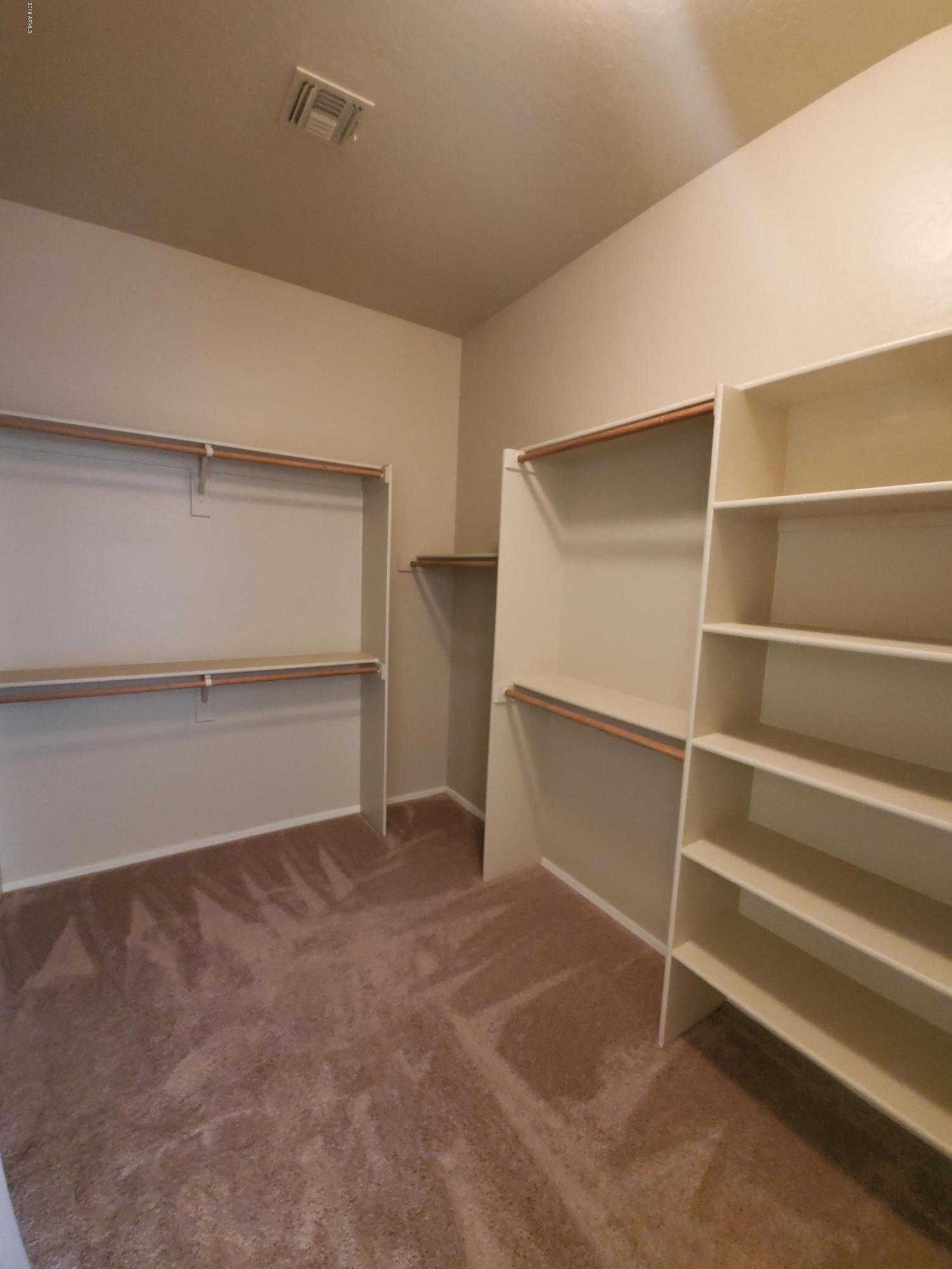 7437 West Briles Road Peoria, AZ 85383 - Photo 48 of 81 20191212_150952