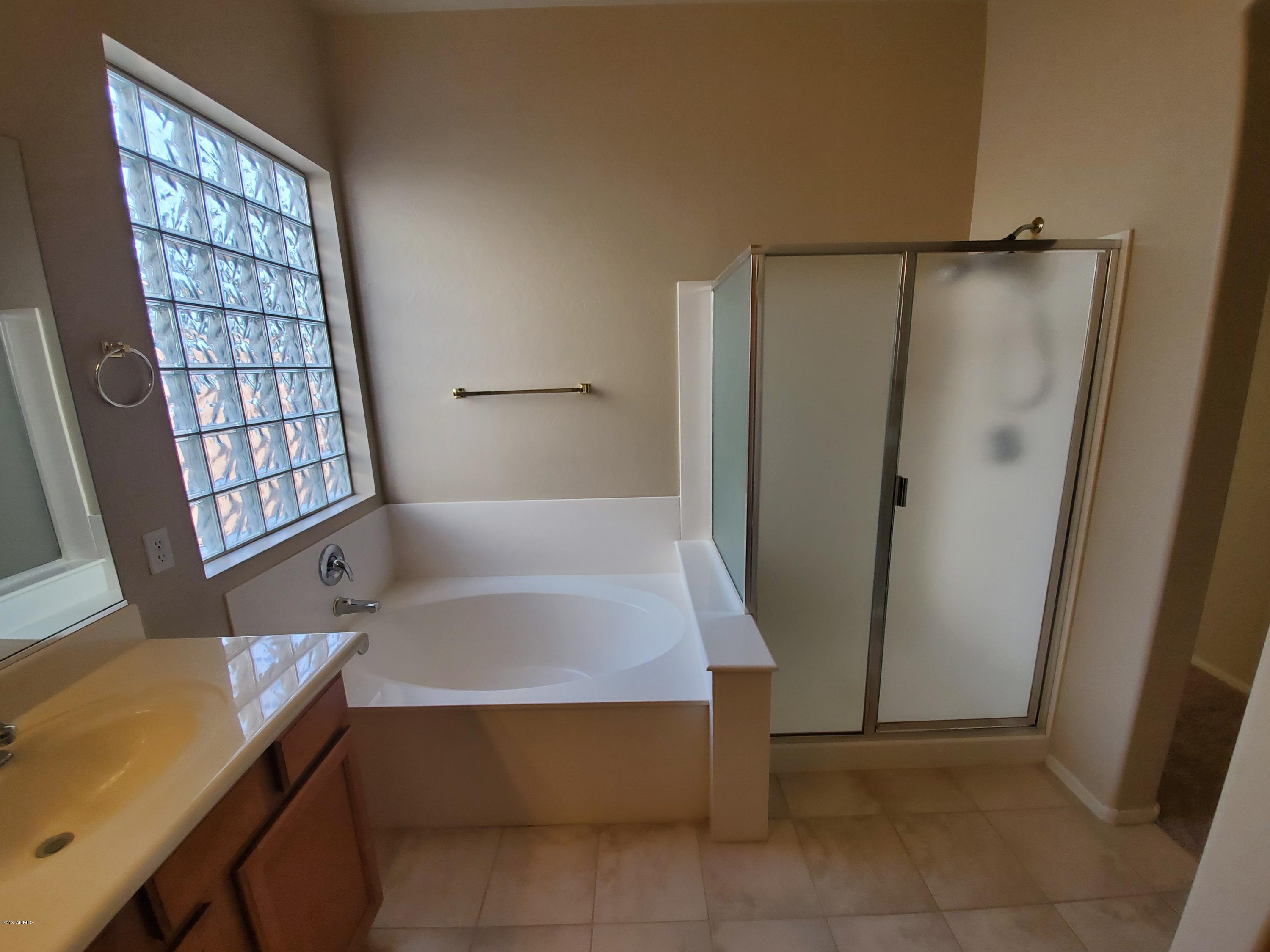 7437 West Briles Road Peoria, AZ 85383 - Photo 49 of 81 20191212_151058