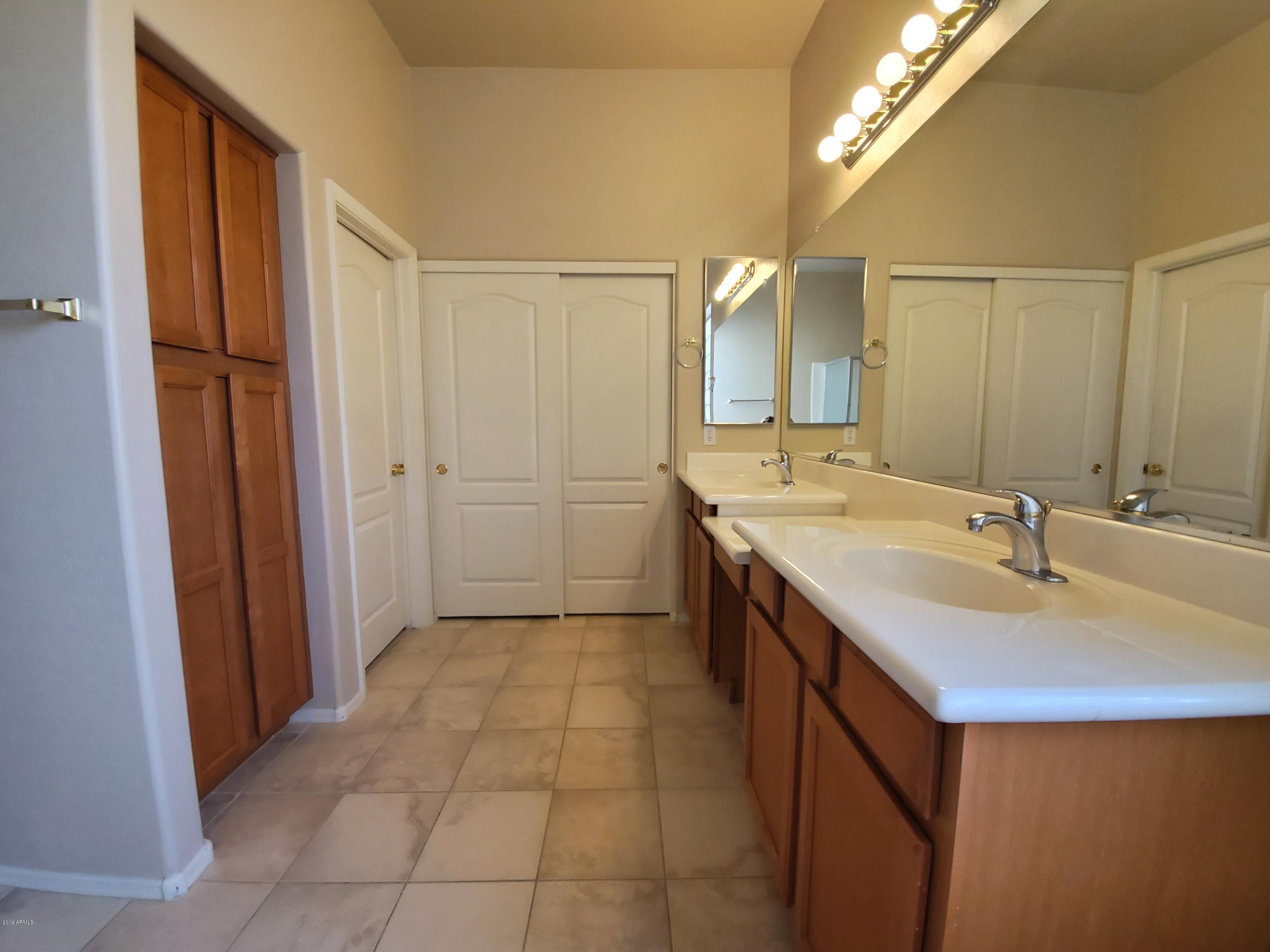 7437 West Briles Road Peoria, AZ 85383 - Photo 50 of 81 20191212_151115