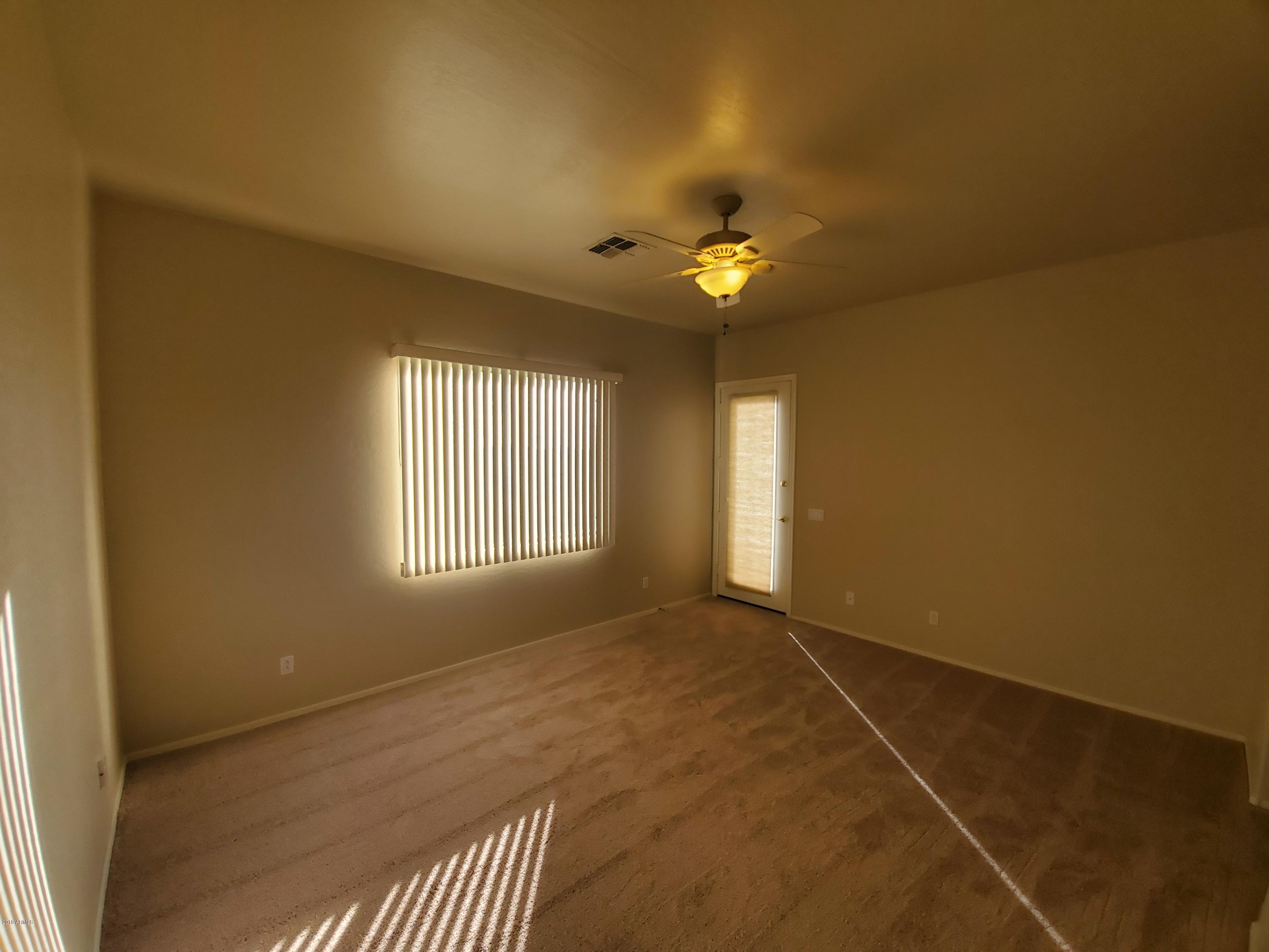 7437 West Briles Road Peoria, AZ 85383 - Photo 5 of 81 20191212_150907