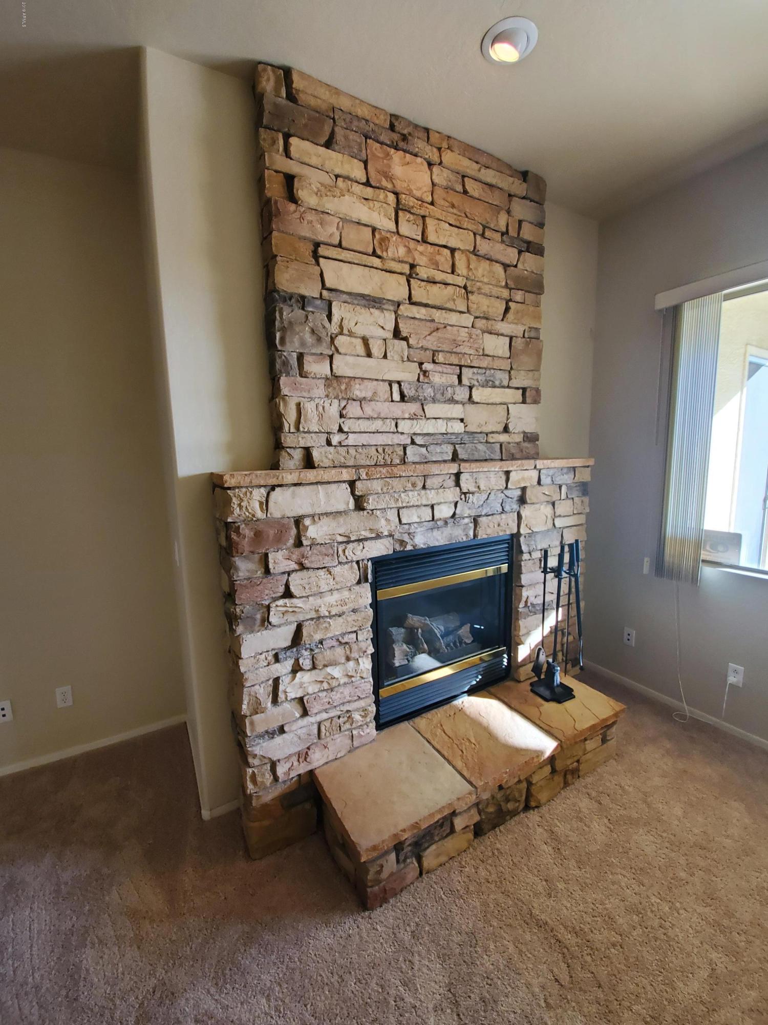 7437 West Briles Road Peoria, AZ 85383 - Photo 51 of 81 20191212_151154
