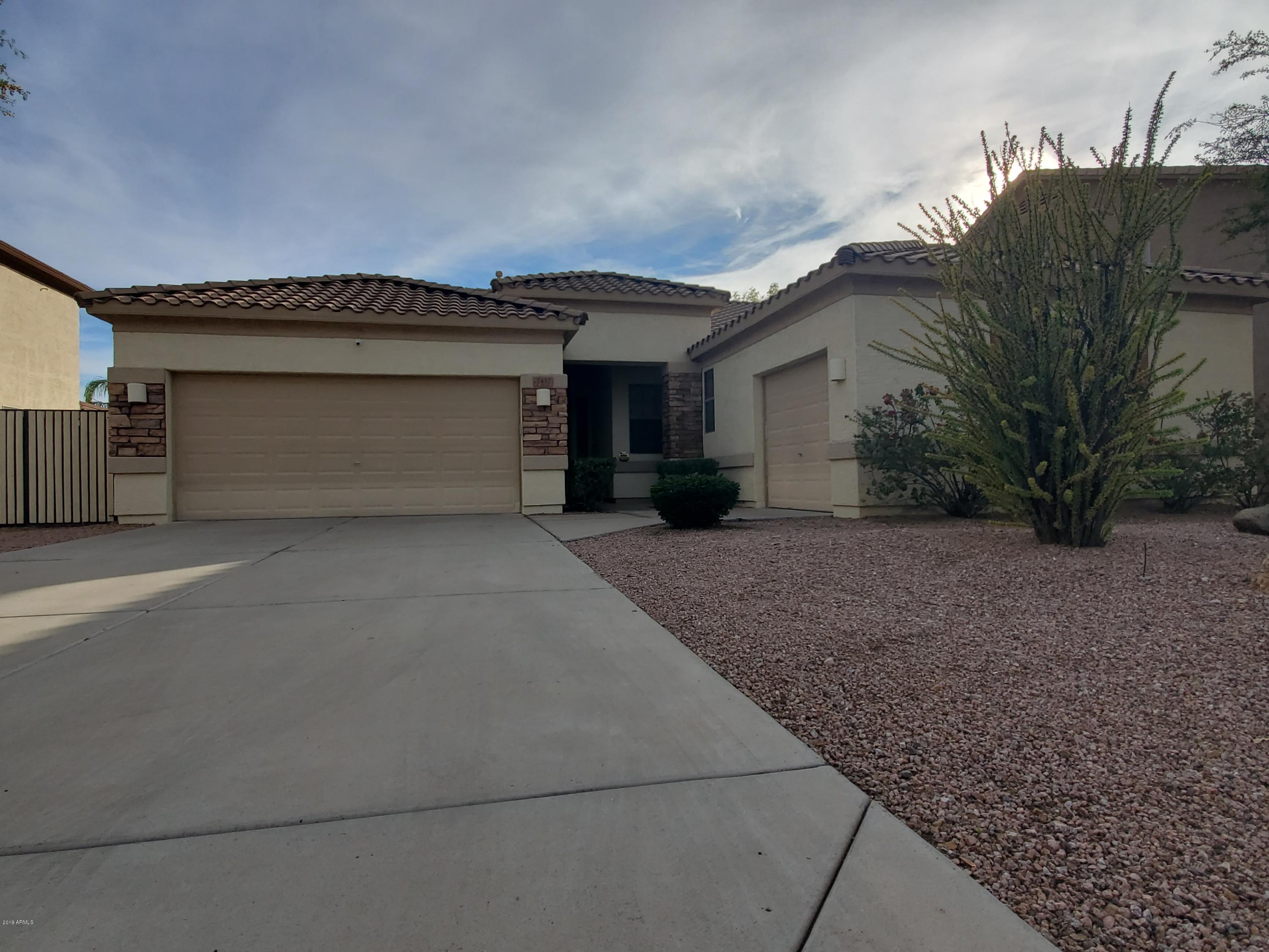7437 West Briles Road Peoria, AZ 85383 - Photo 52 of 81 20191212_151623