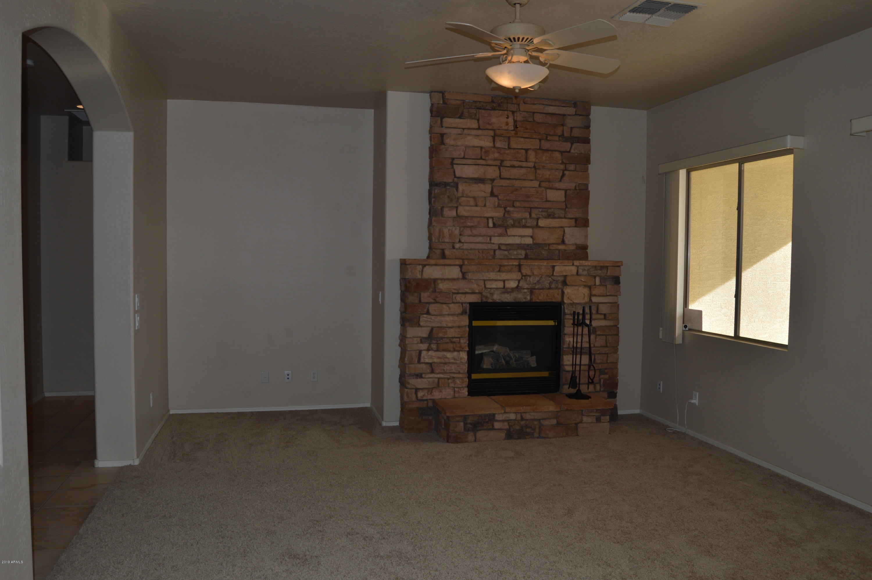 7437 West Briles Road Peoria, AZ 85383 - Photo 53 of 81 DSC_0168